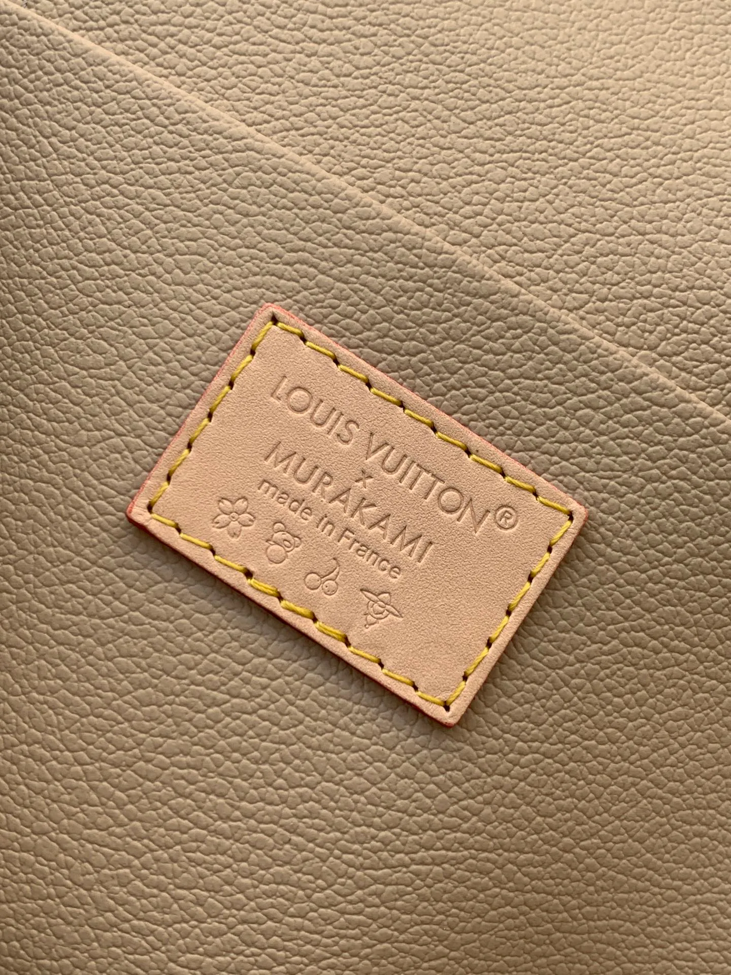 Классические Сумки Женские Louis Vuitton 11488644