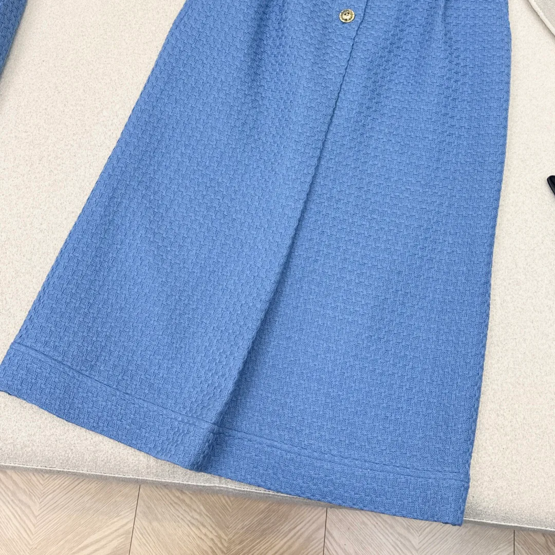 Костюмы Женские Celine 9859627