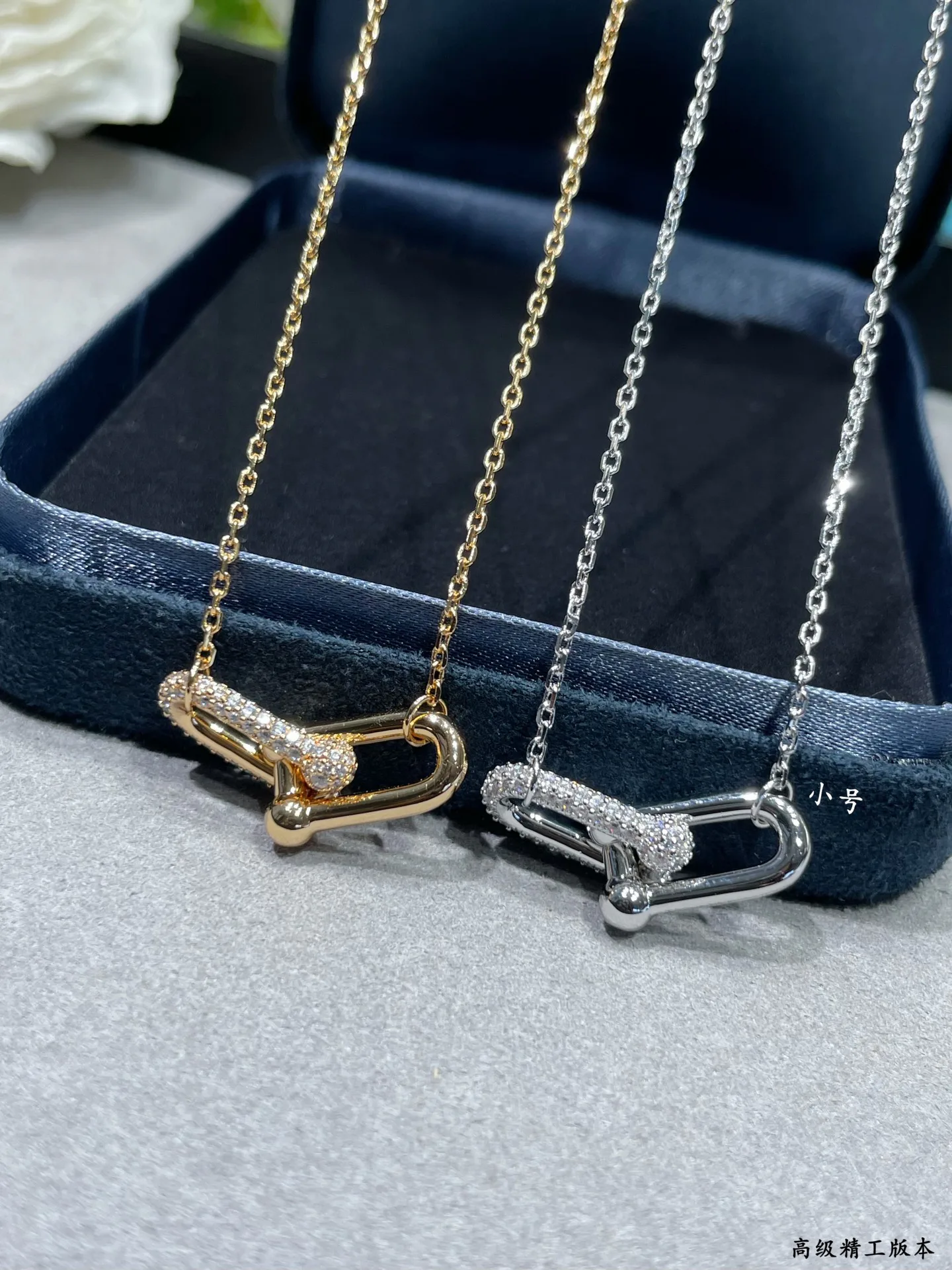 Бижутерия Tiffany 462100