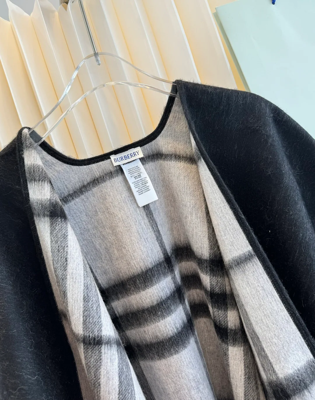Пальто Женские Burberry 18627259