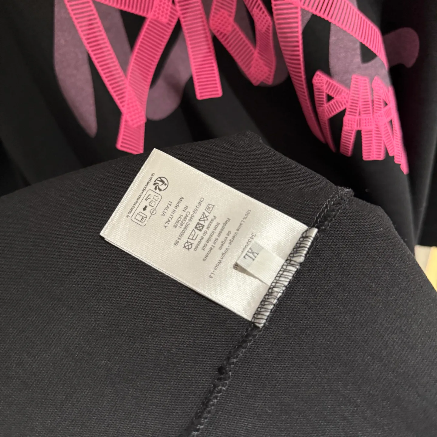 Футболки Мужские Christian Dior 12312889