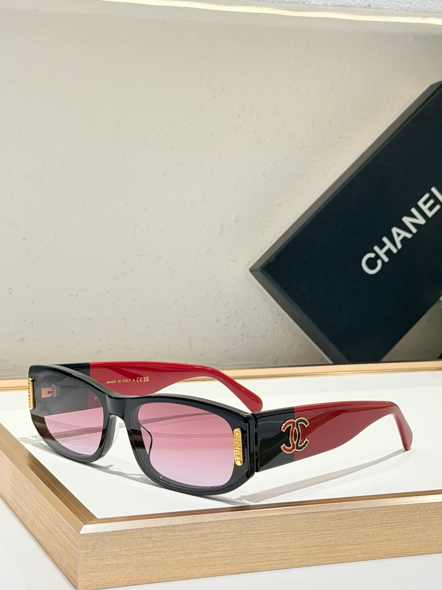 Классические Сумки Женские Chanel 13457868