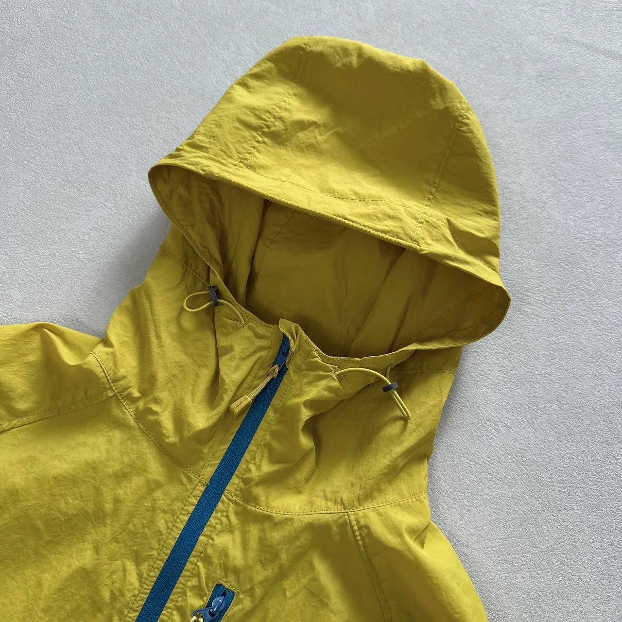 Куртки И Пуховики Мужские Moncler 11698388