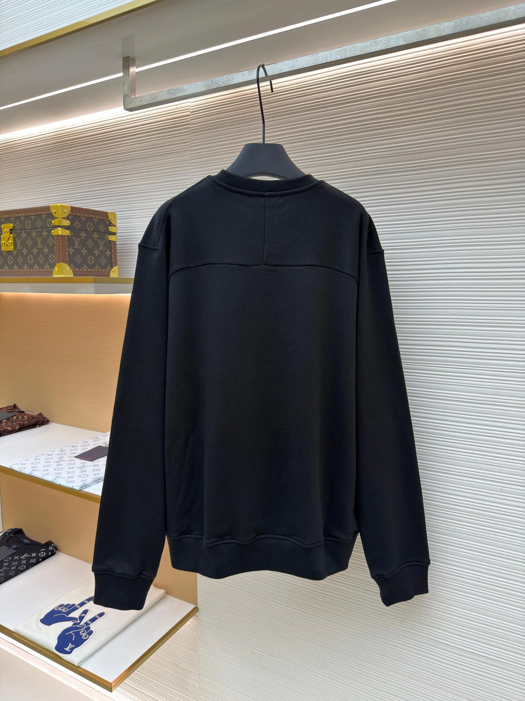 Свитшоты И Худи Мужские Givenchy 18558538