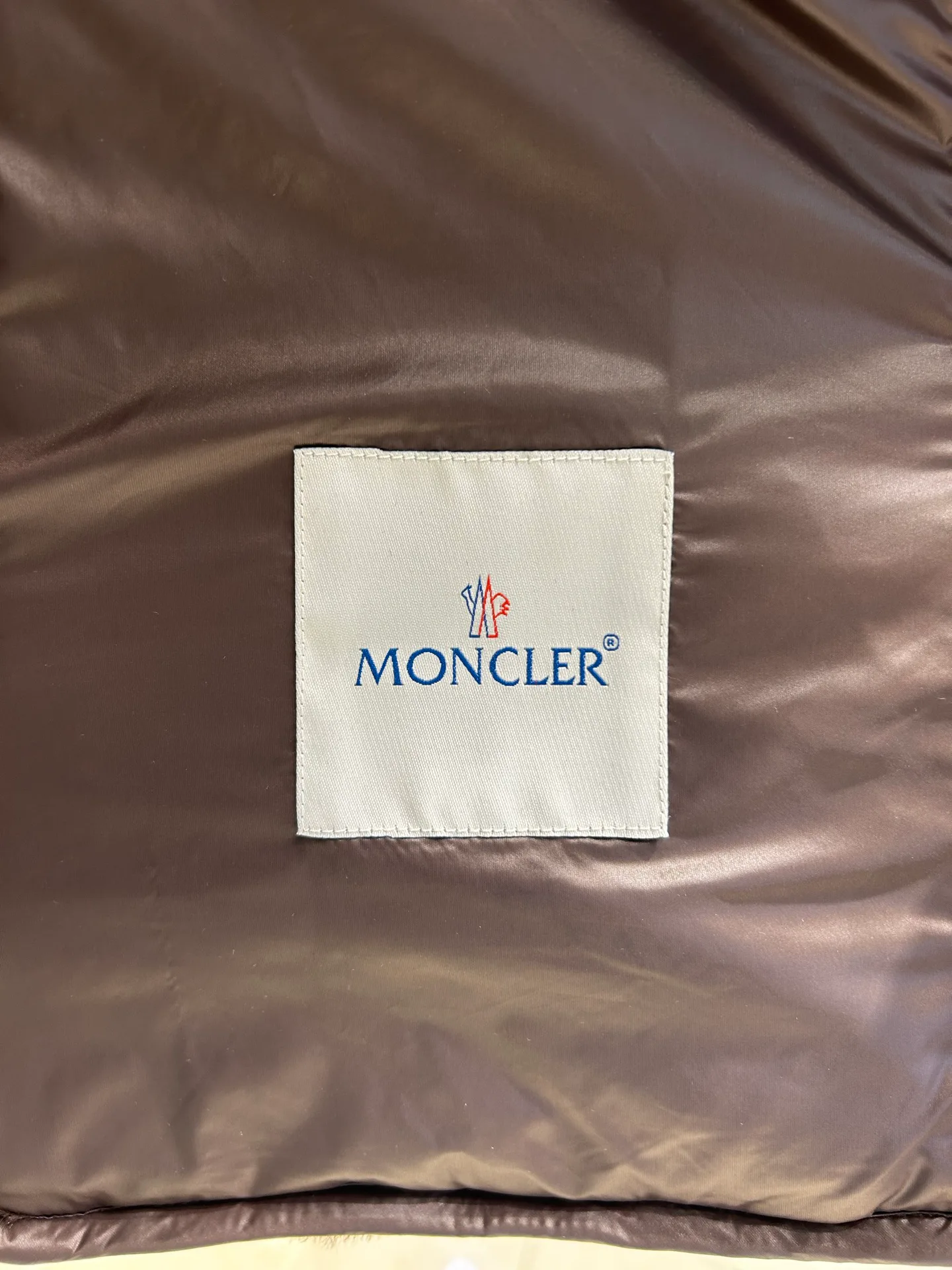 Шубы Женские Moncler 378383