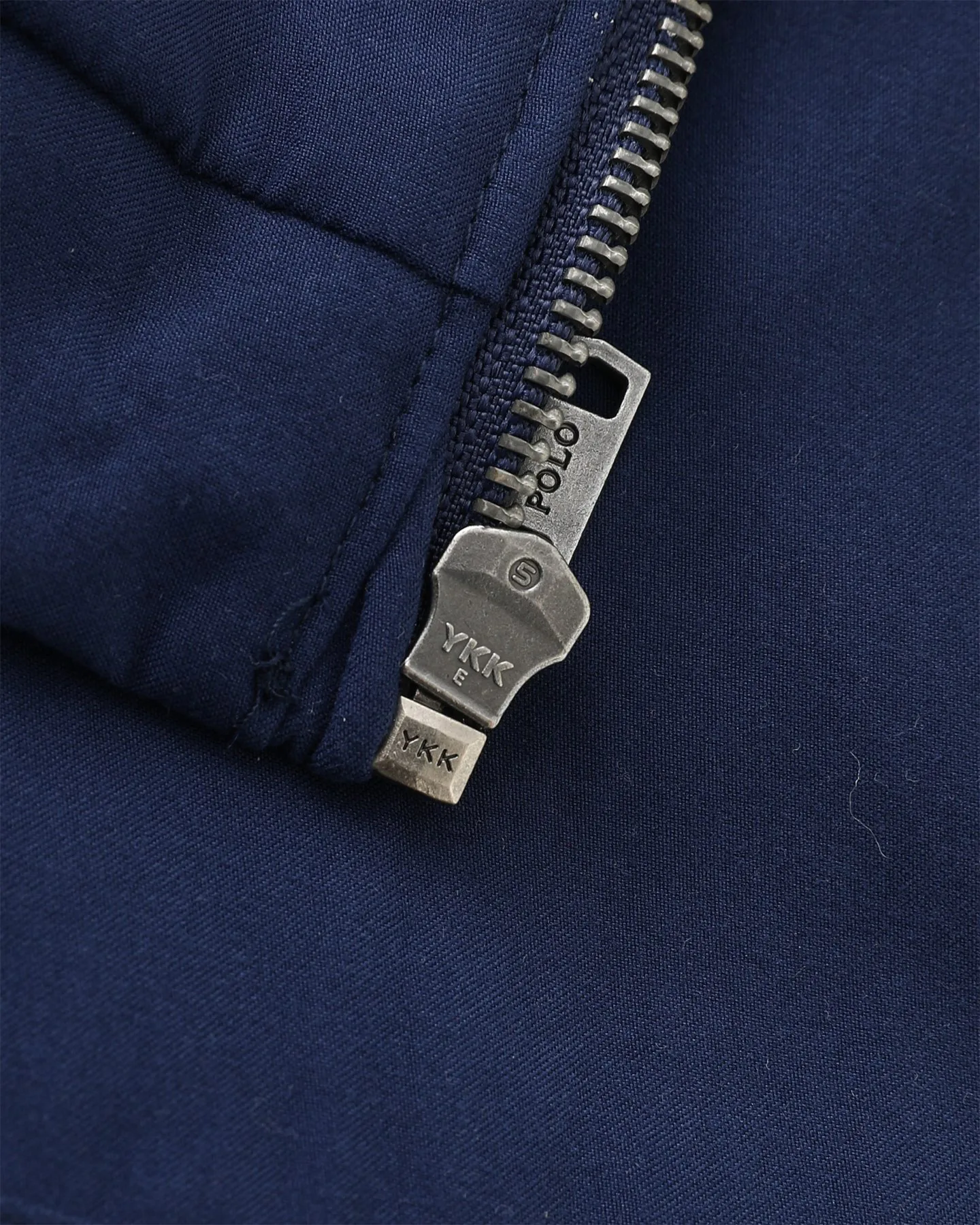 Куртки И Пуховики Женские Ralph Lauren 9182252