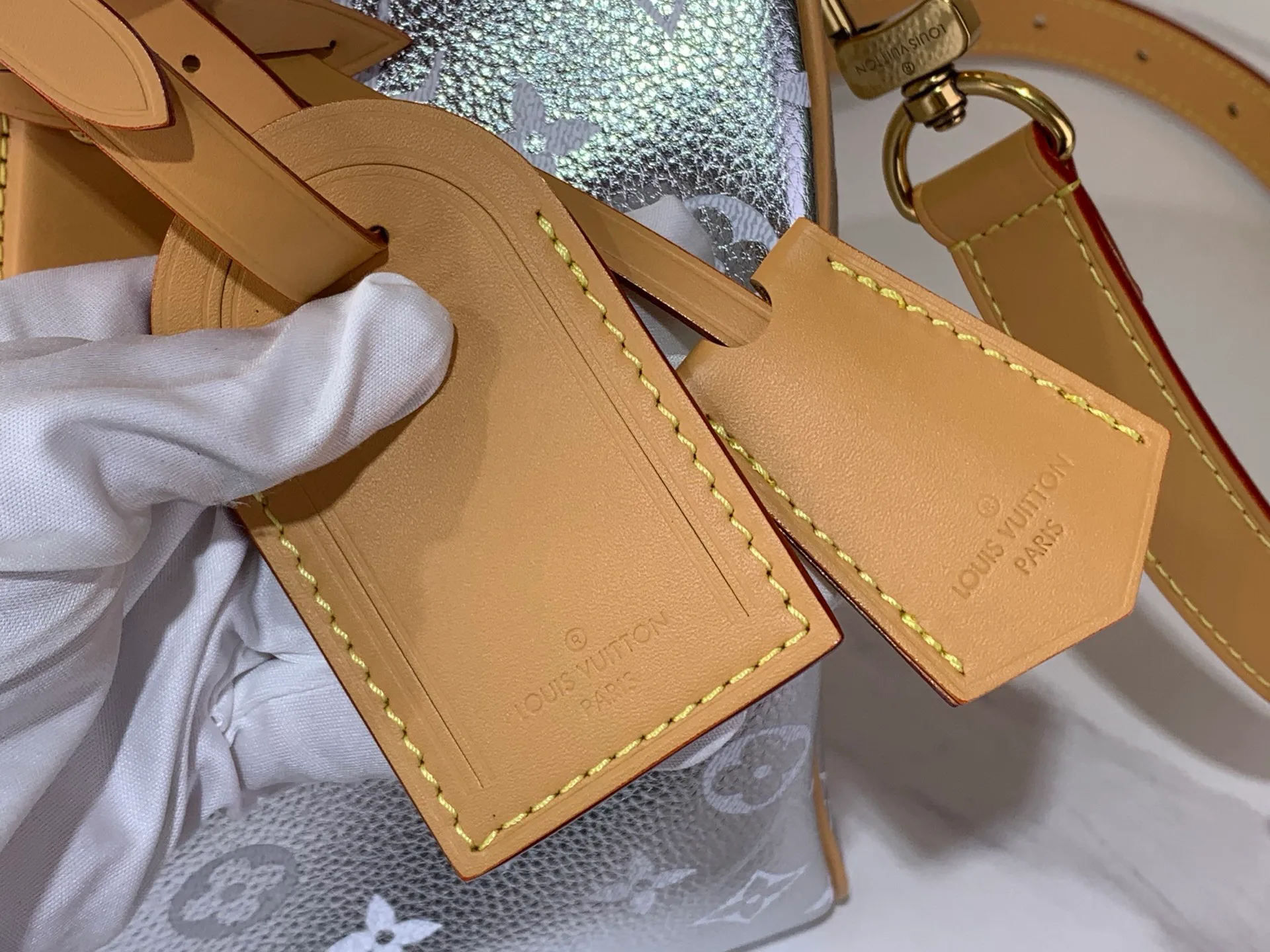 Классические Сумки Женские Louis Vuitton 13582753