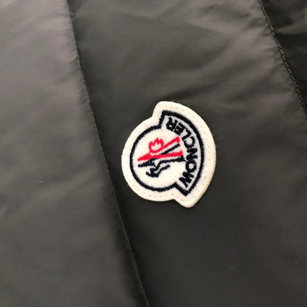 Жилеты Мужские Moncler 1309665