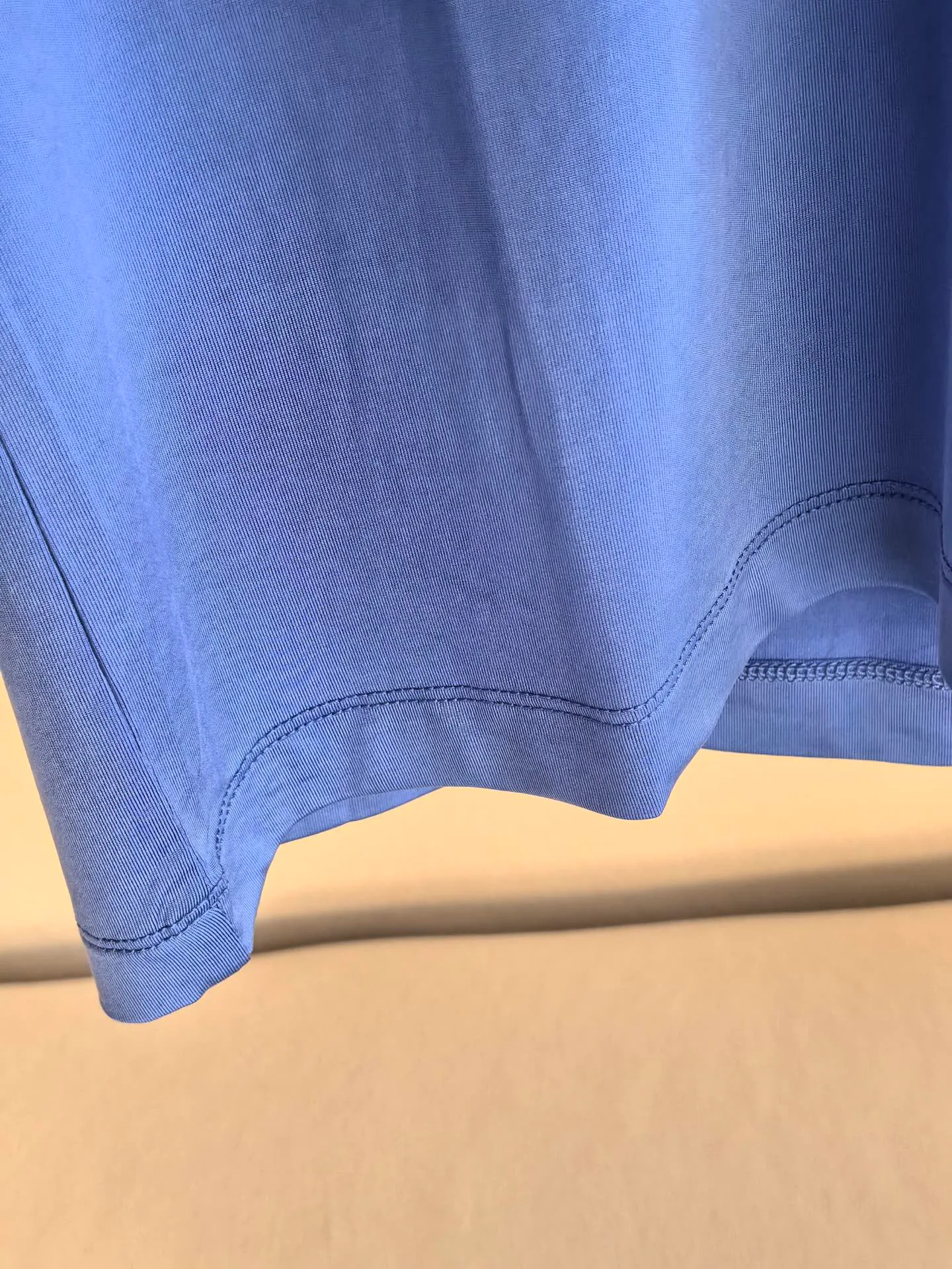 Футболки Мужские Loro Piana 10210085