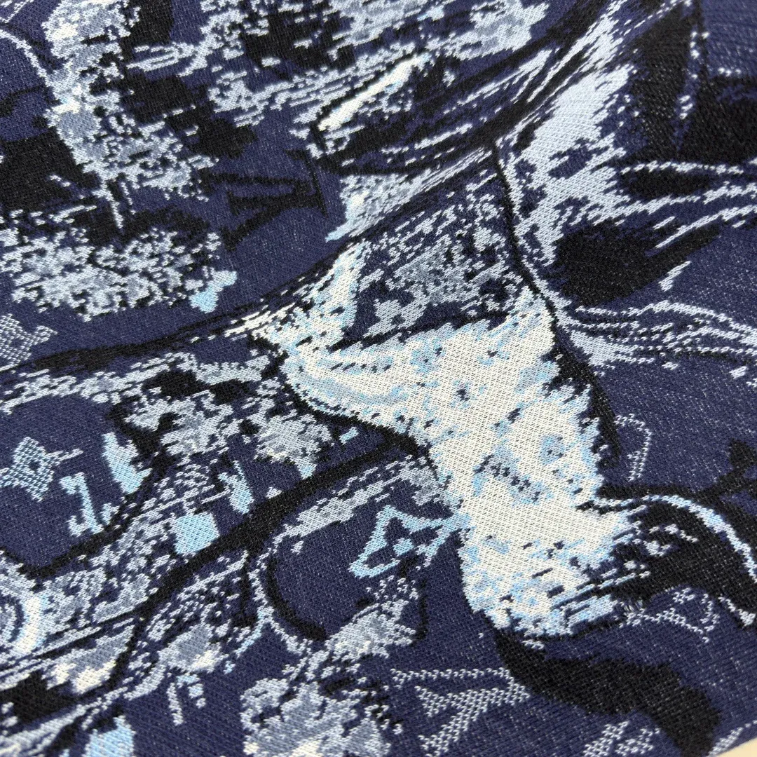 Футболки Мужские Louis Vuitton 4539548