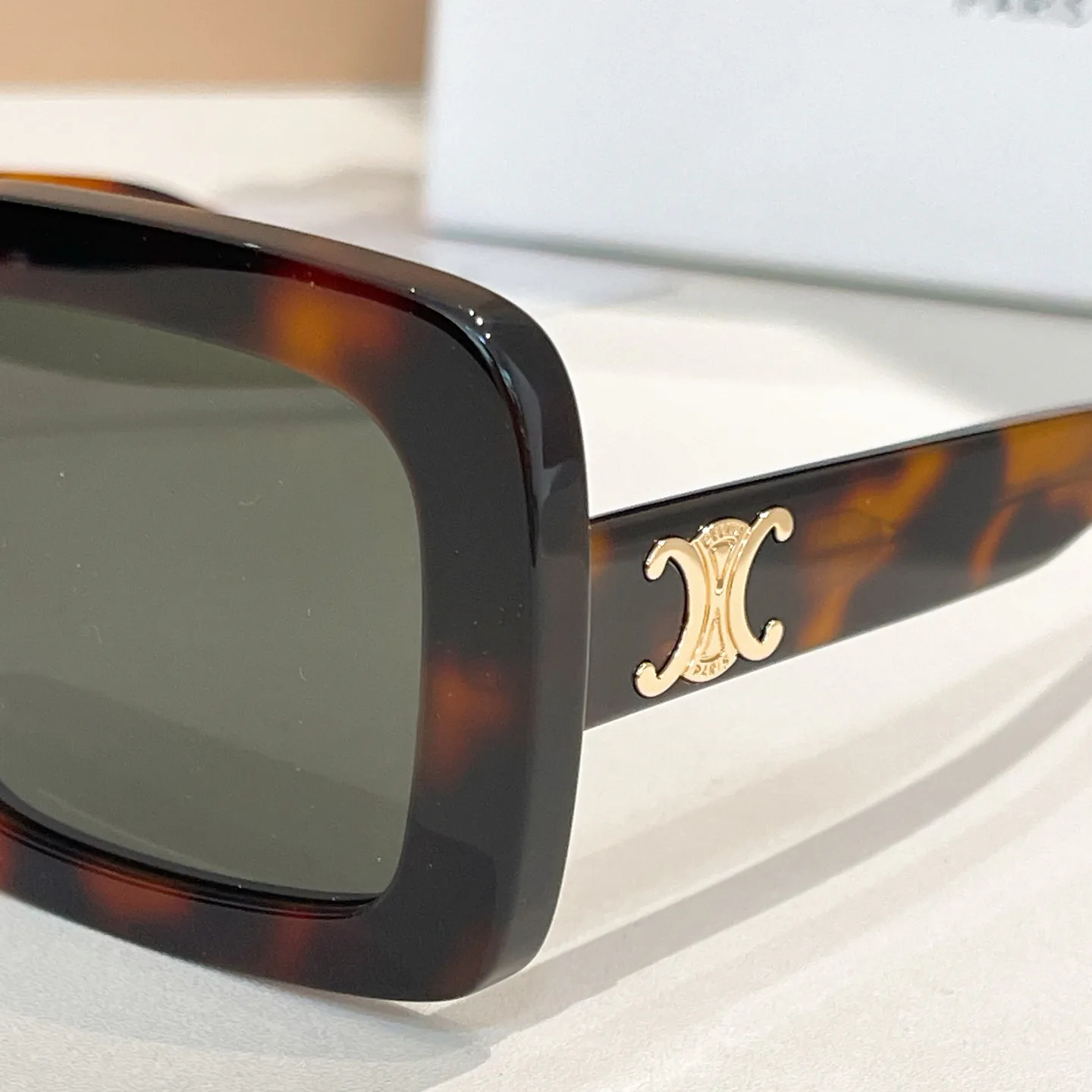 Очки Celine 11679522