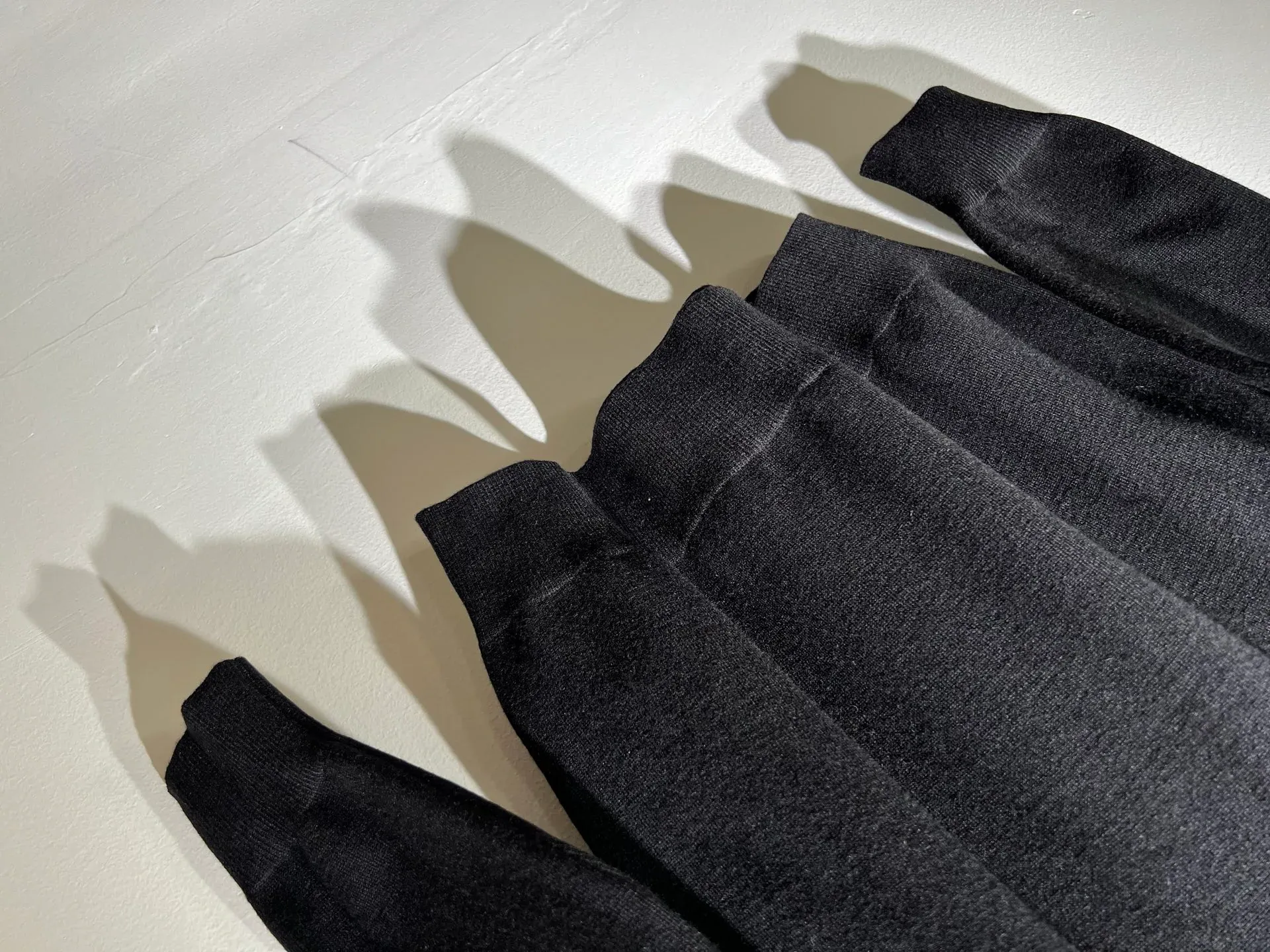 Джемперы И Свитеры Мужские Prada 117550