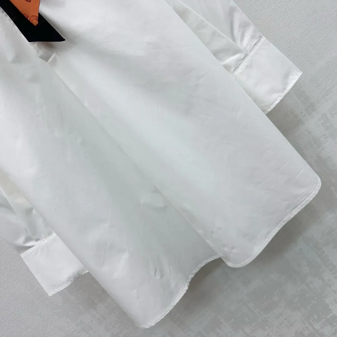 Платья Женские Celine 1889149