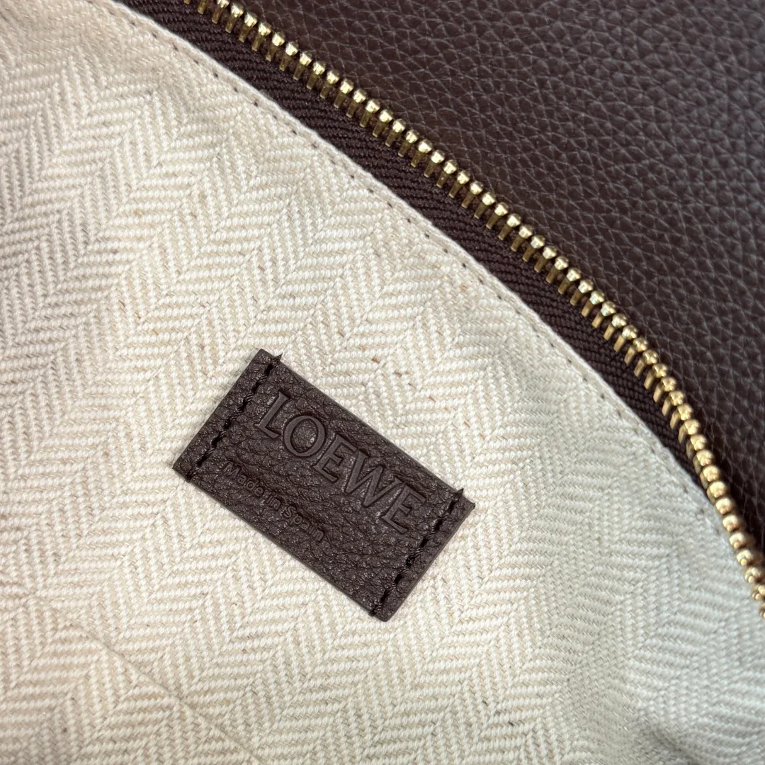 Классические Сумки Женские Loewe 12172483