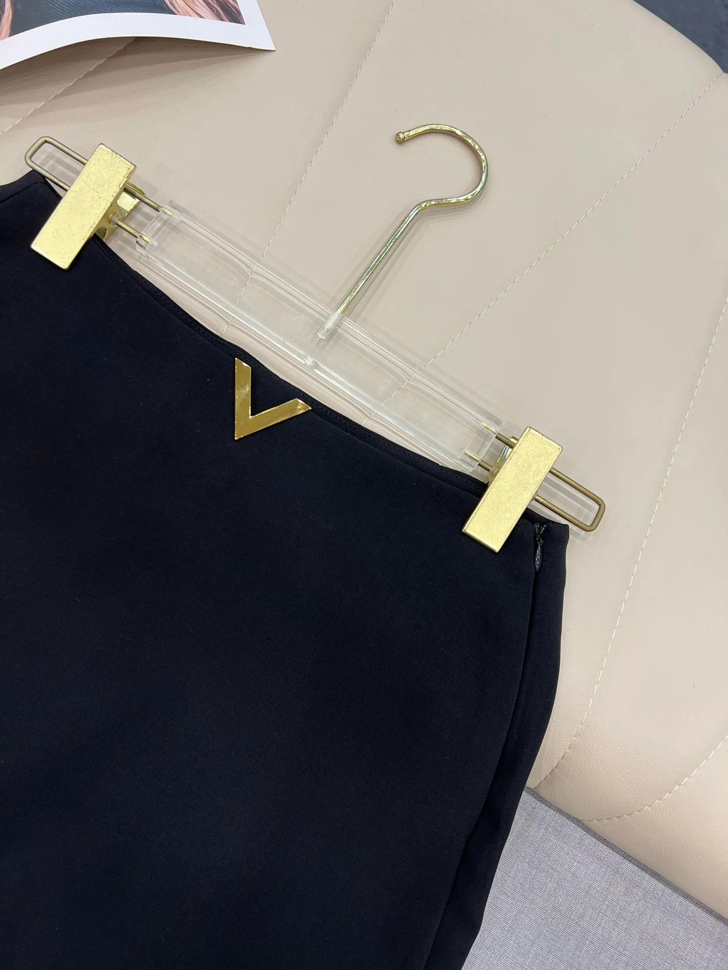 Юбки Женские Valentino 11213080