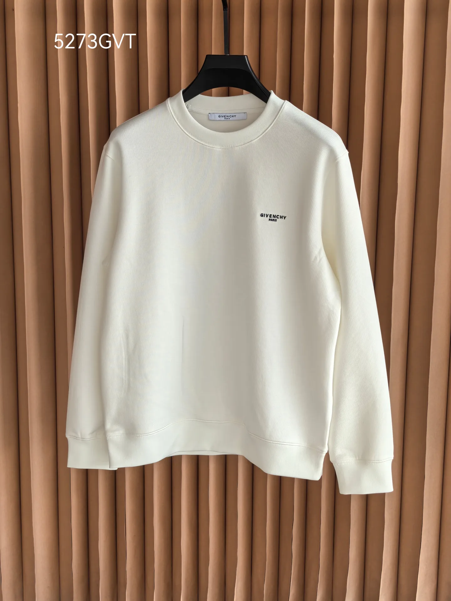 Свитшоты И Худи Мужские Givenchy 17944211