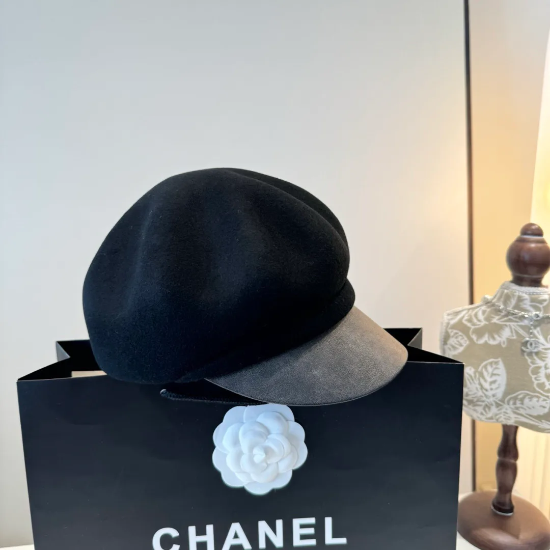 Головные Уборы Gucci 849174