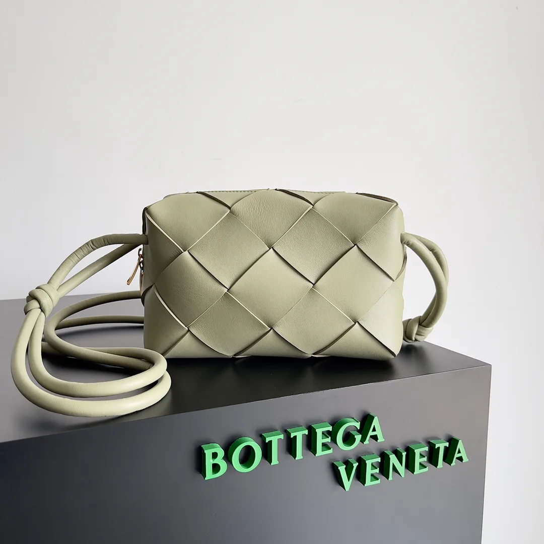 Классические Сумки Женские Bottega Veneta 17434822