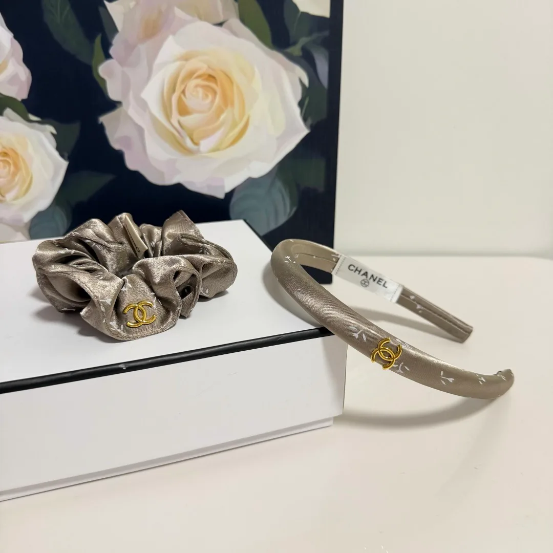 Головные Уборы Chanel 11469180