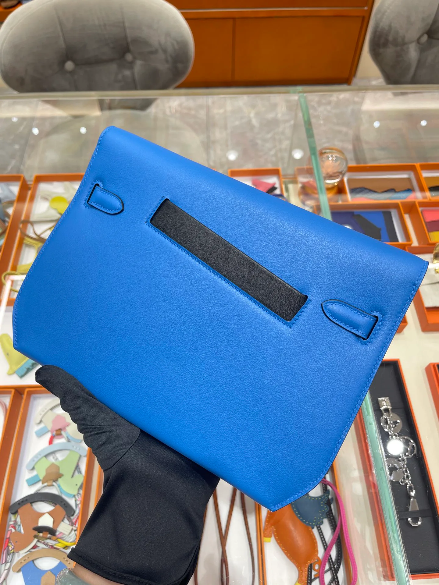 Классические Сумки Женские Hermes 12253789