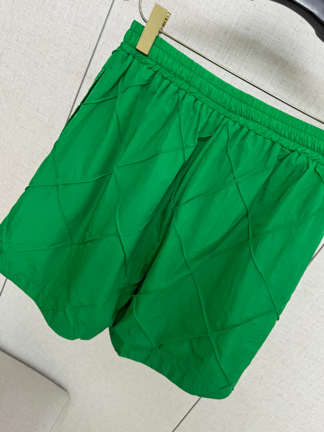 Шорты Мужские Bottega Veneta 987174