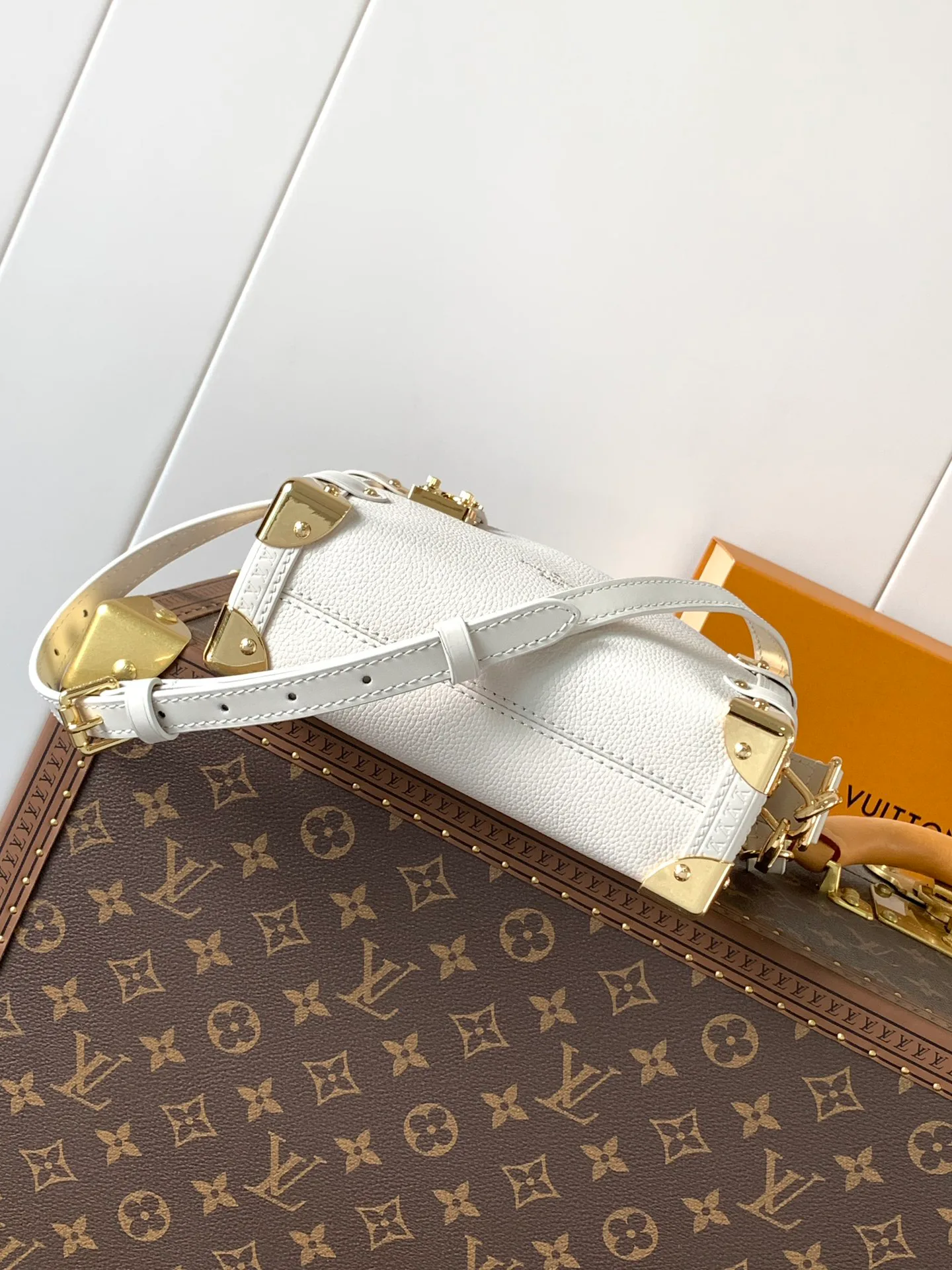 Классические Сумки Женские Louis Vuitton 11508281