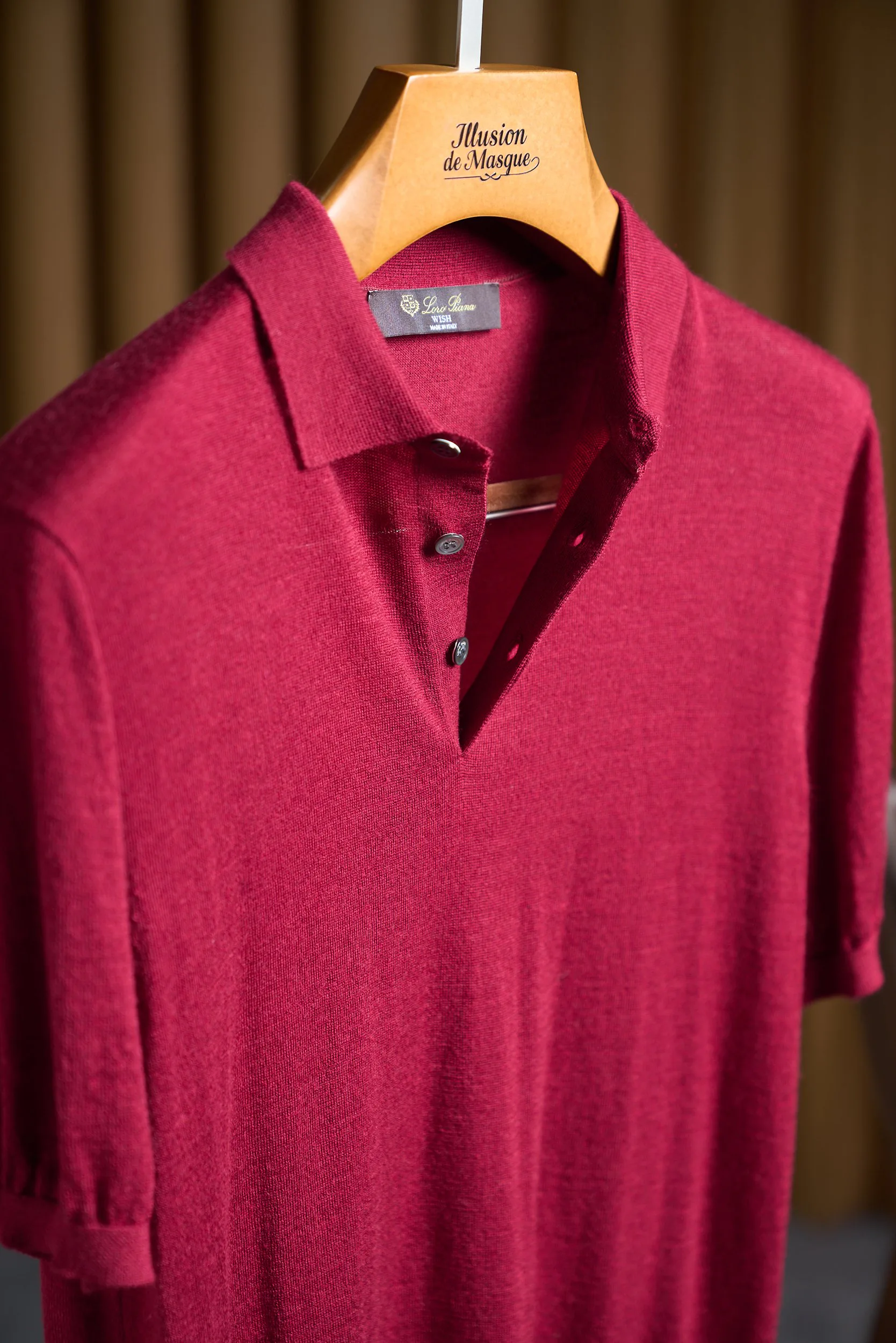 Футболки Мужские Loro Piana 11250766