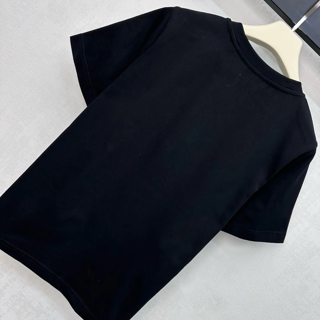 Футболки Женские Burberry 1567708