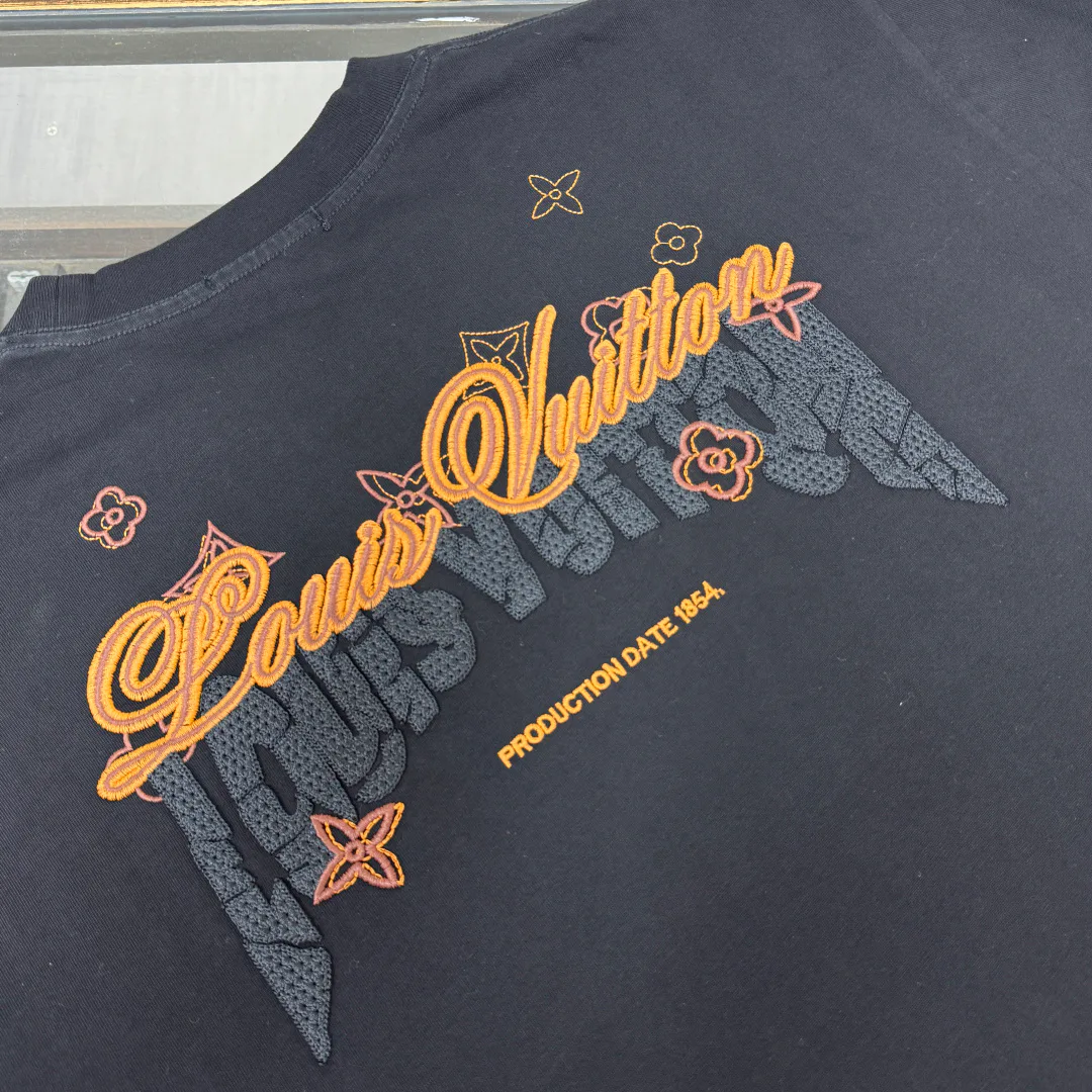 Футболки Женские Louis Vuitton 10438891