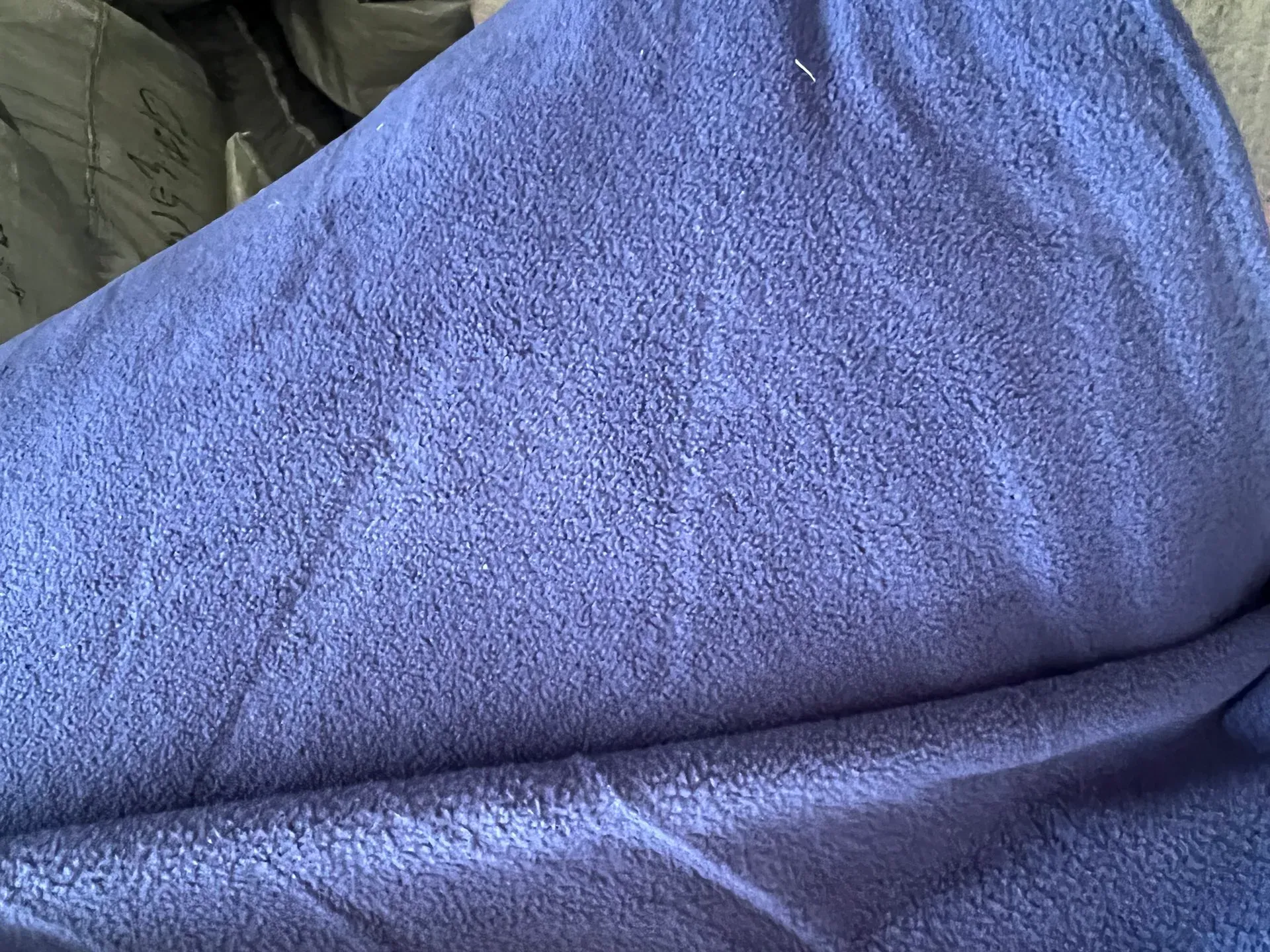 Свитшоты И Худи Женские Supreme 816446