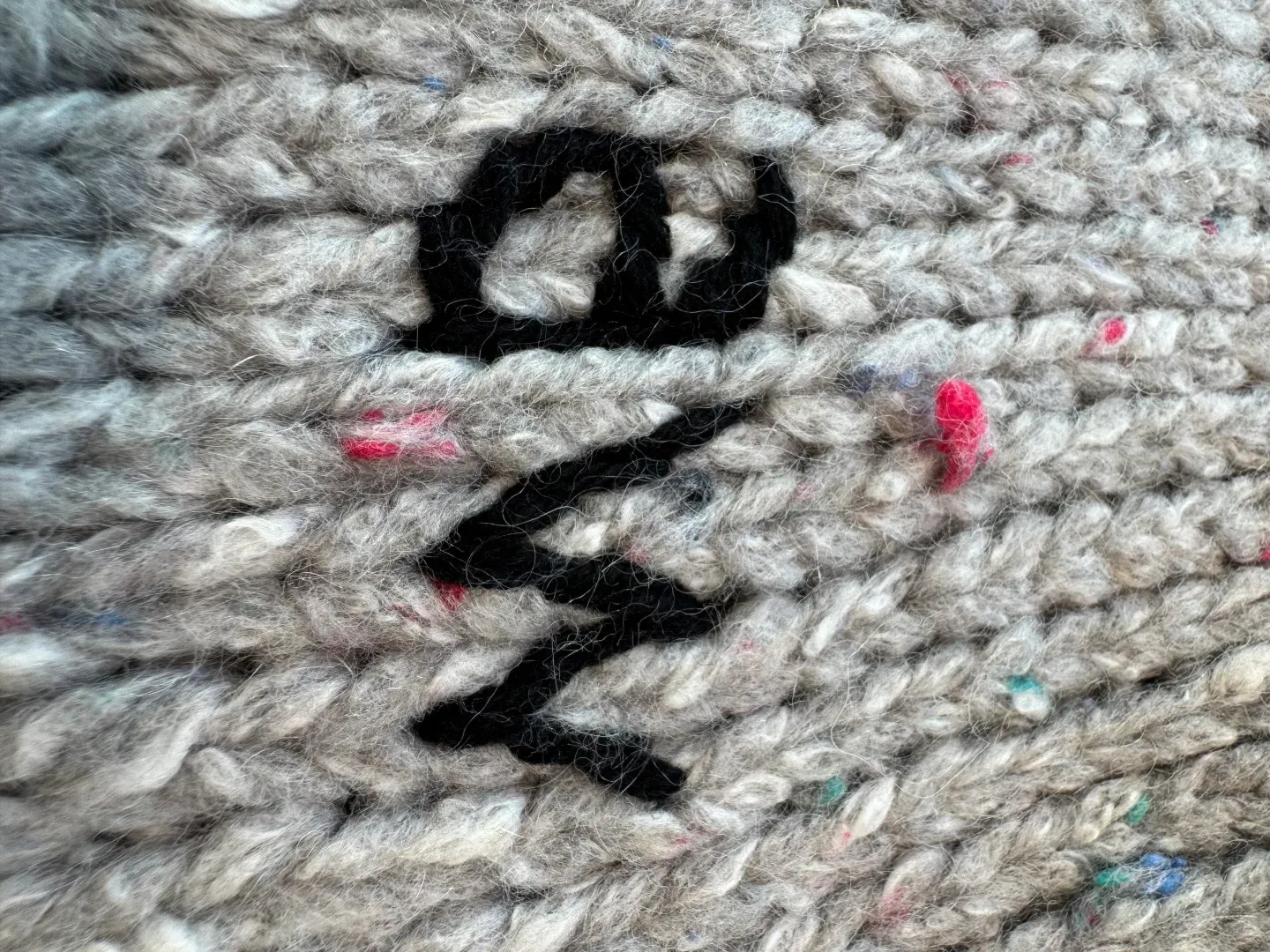 Джемперы И Свитеры Женские Alexander Wang 973771