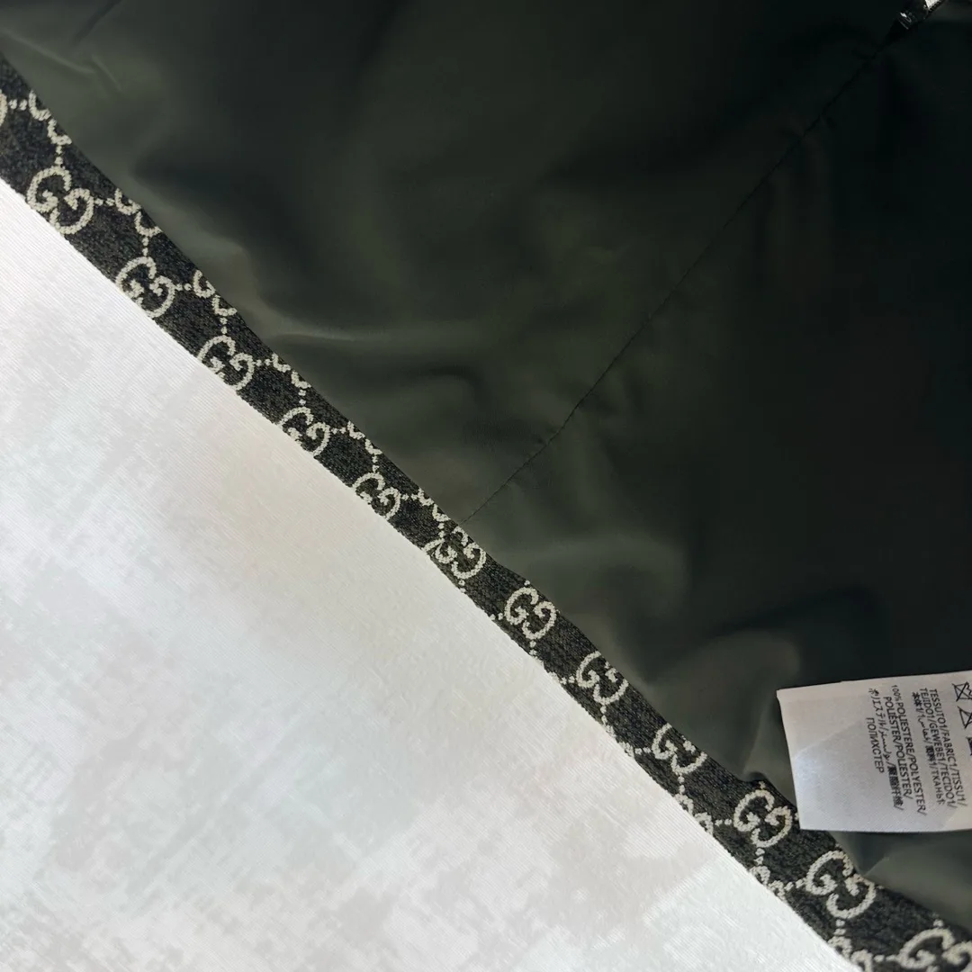 Юбки Женские Gucci 10621130