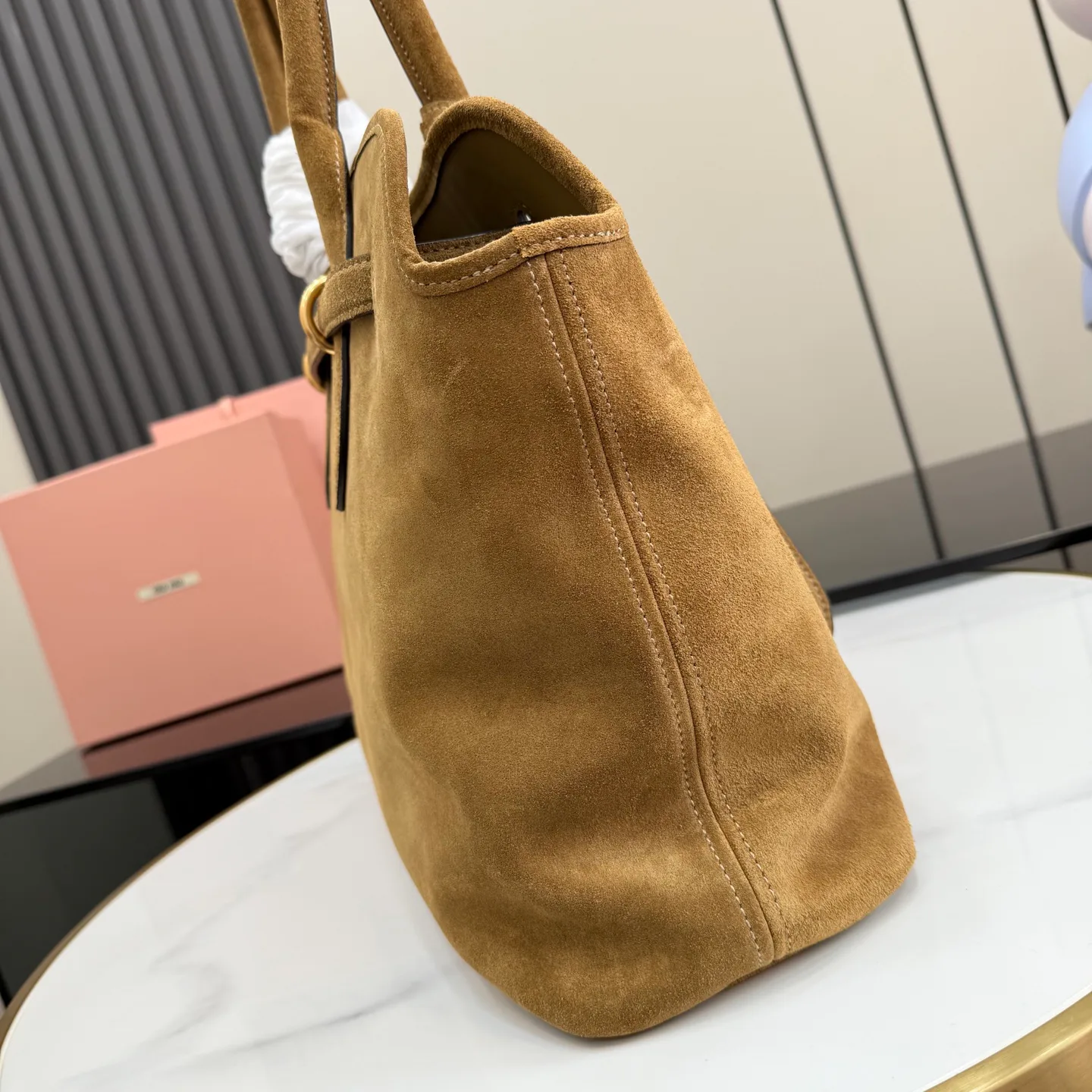 Классические Сумки Женские Miu Miu 11872252