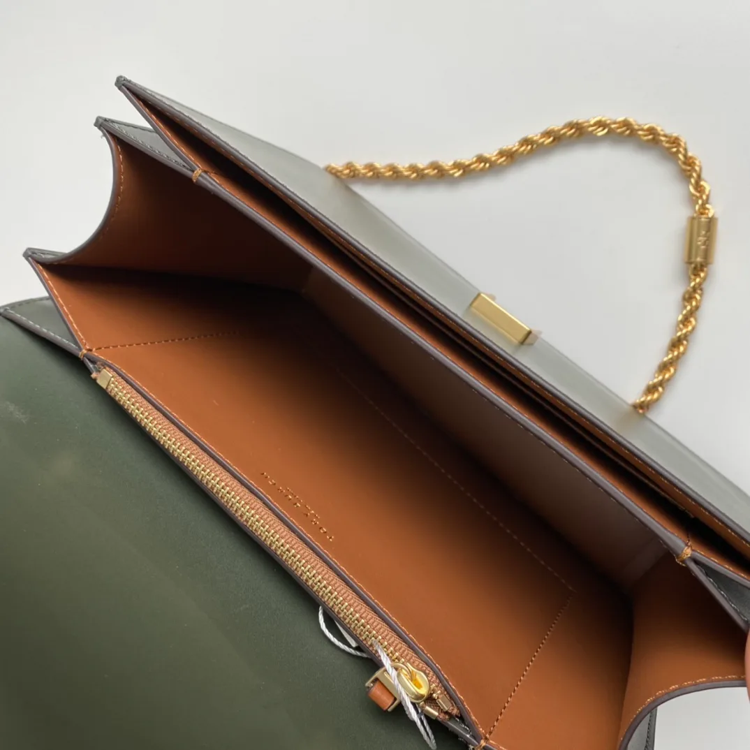 Сумки На Ремне Женские Tory Burch 22888