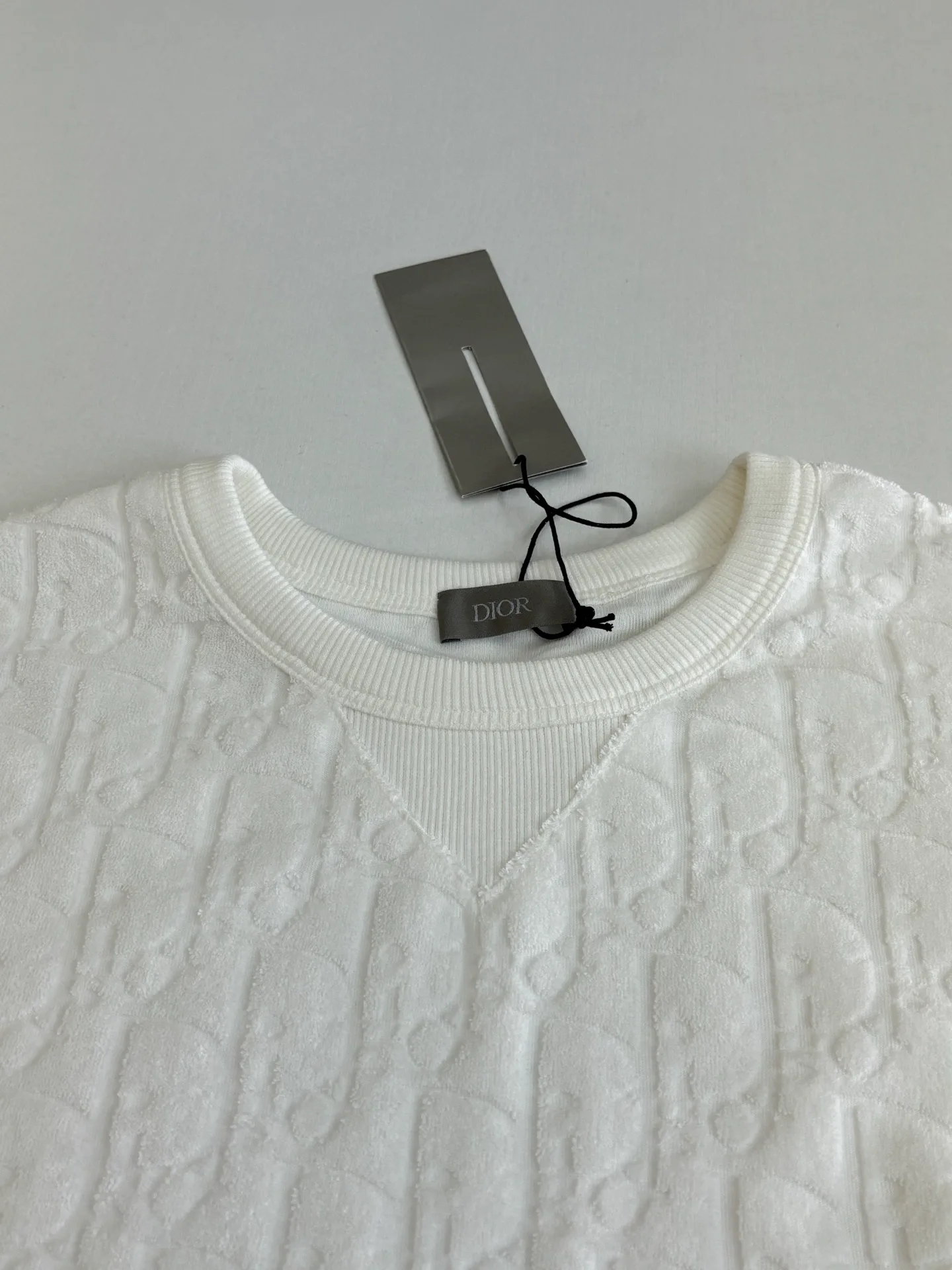 Футболки Женские Christian Dior 1236848