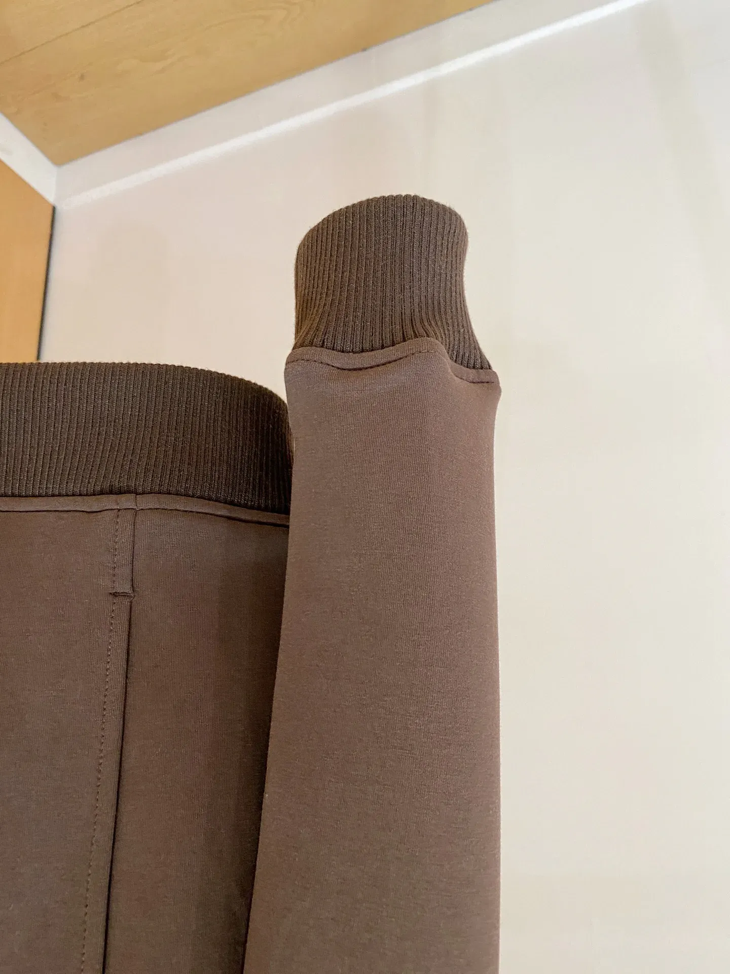 Куртки И Пуховики Мужские Kiton 161624