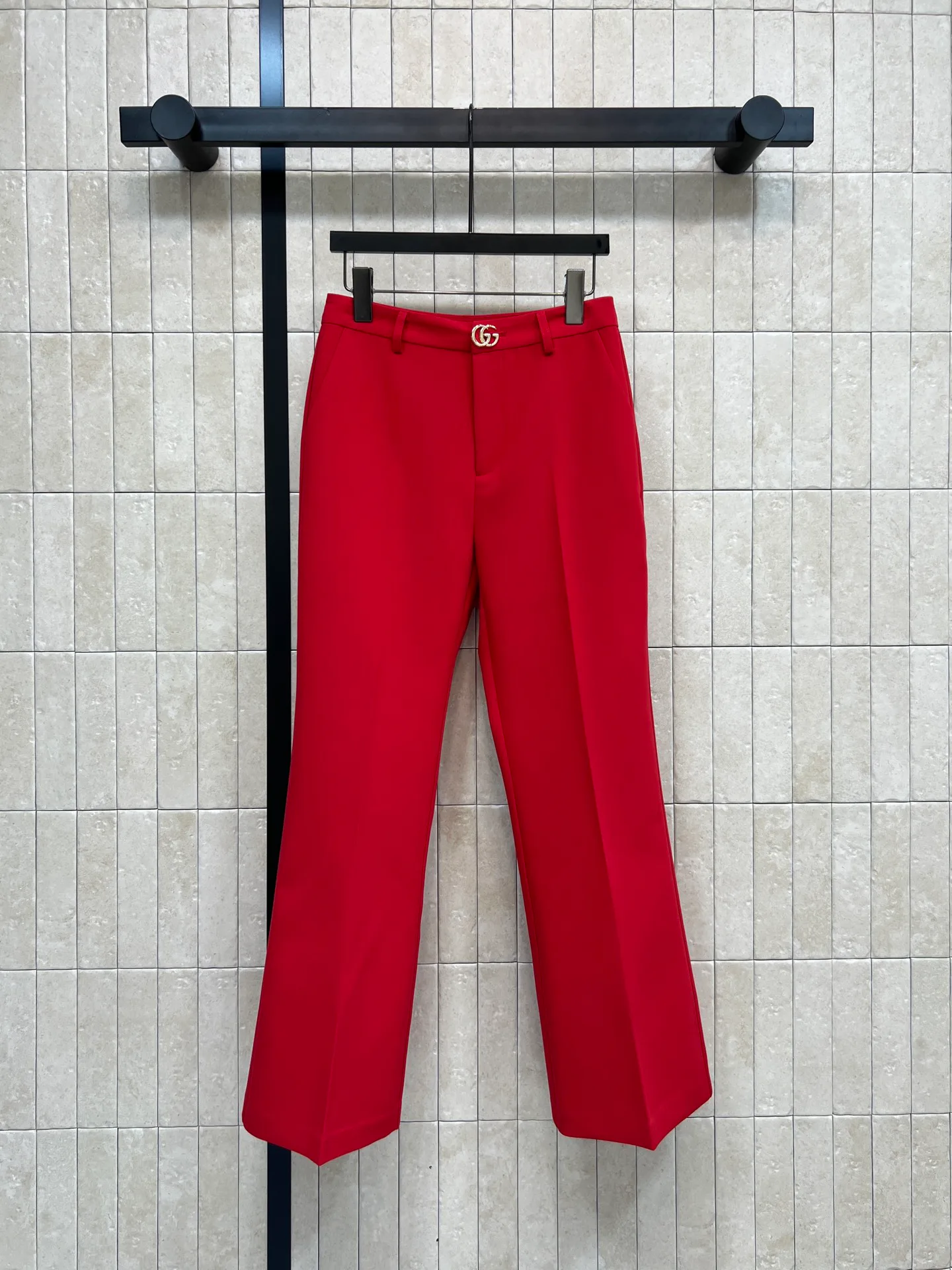 Брюки Женские Givenchy 4710813