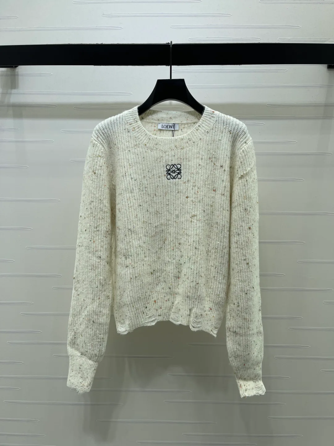 Джемперы И Свитеры Женские Loewe 18781458