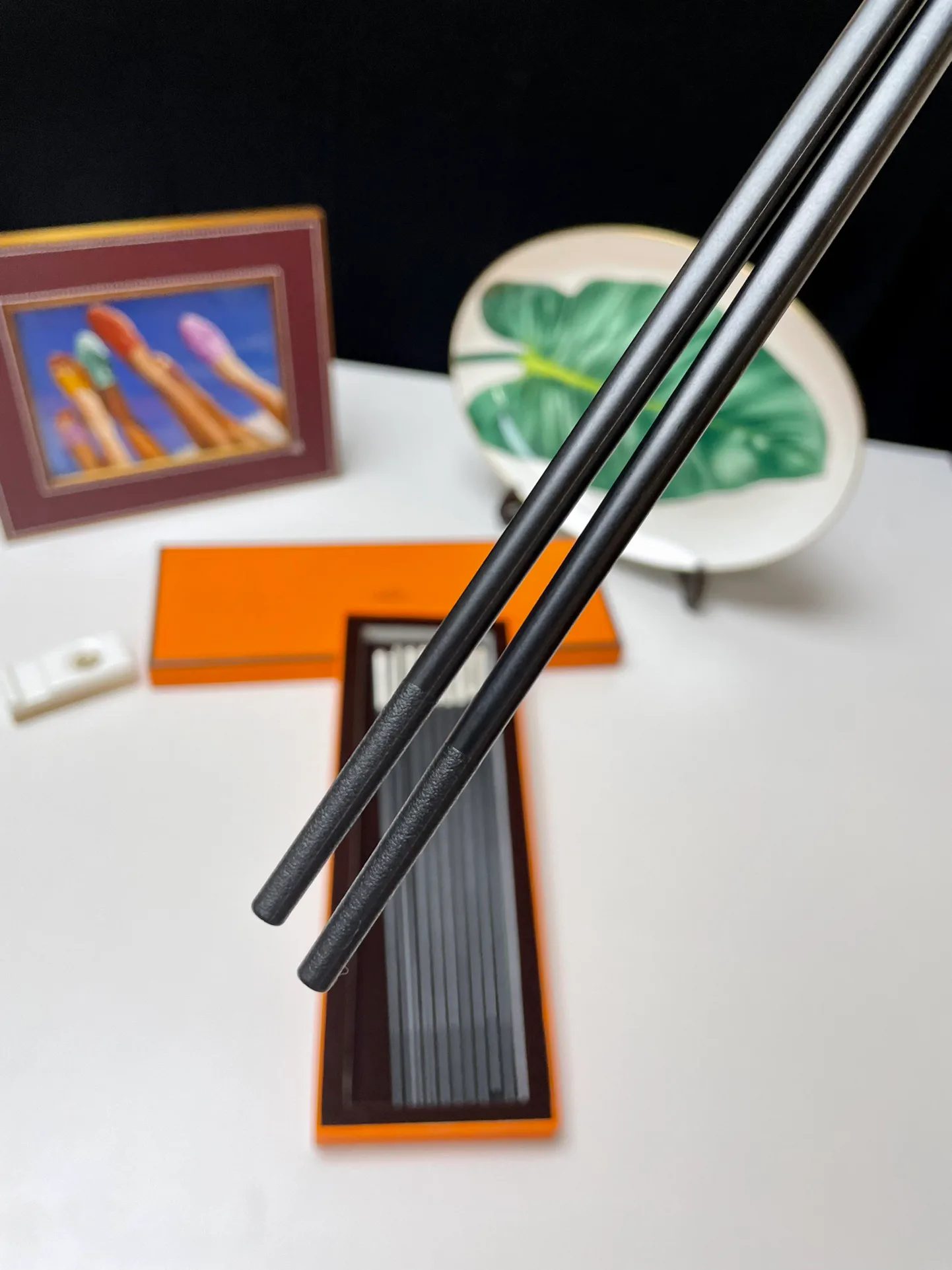 Посуда Hermes 86122