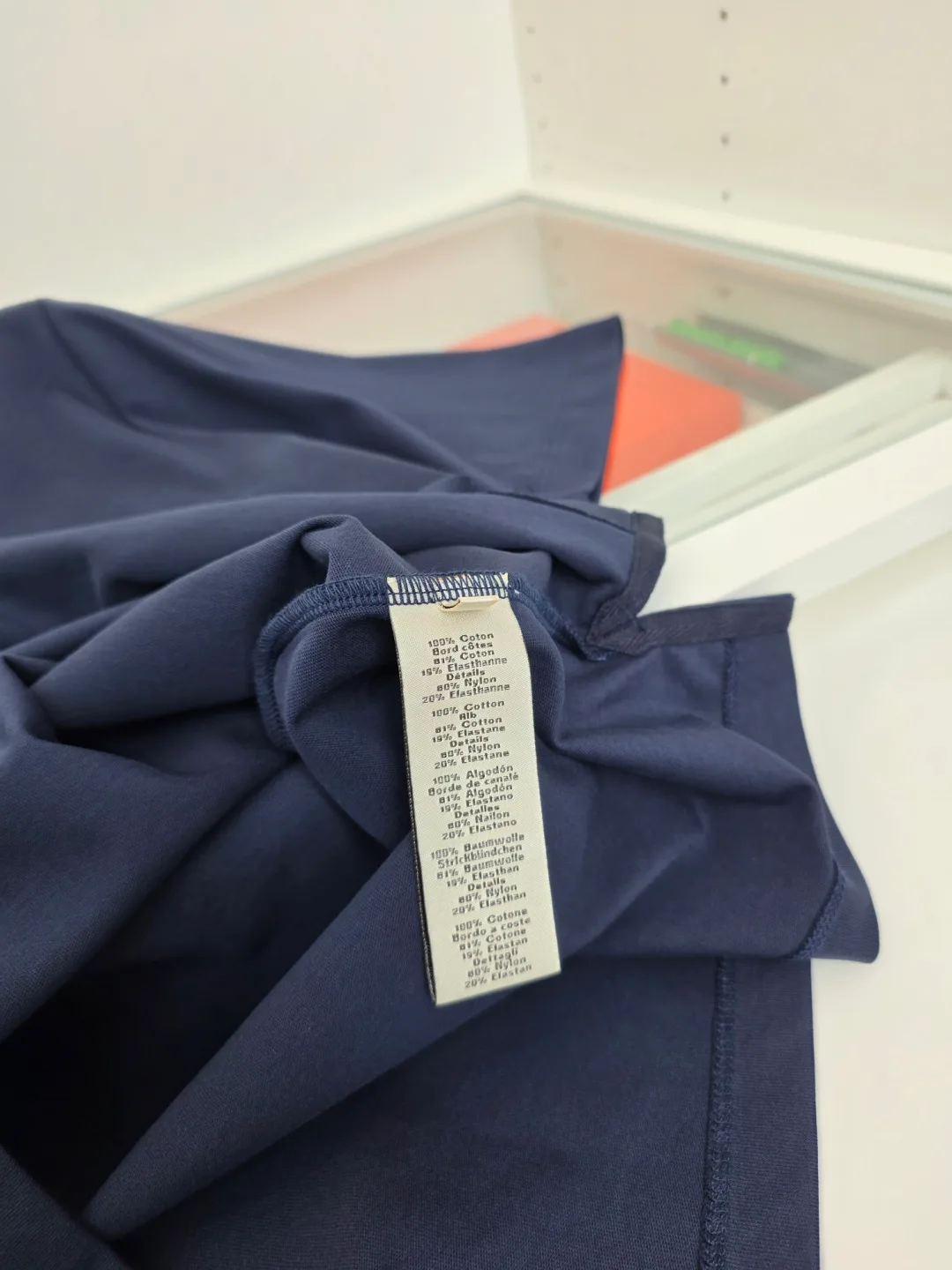 Футболки Мужские Hermes 12789807