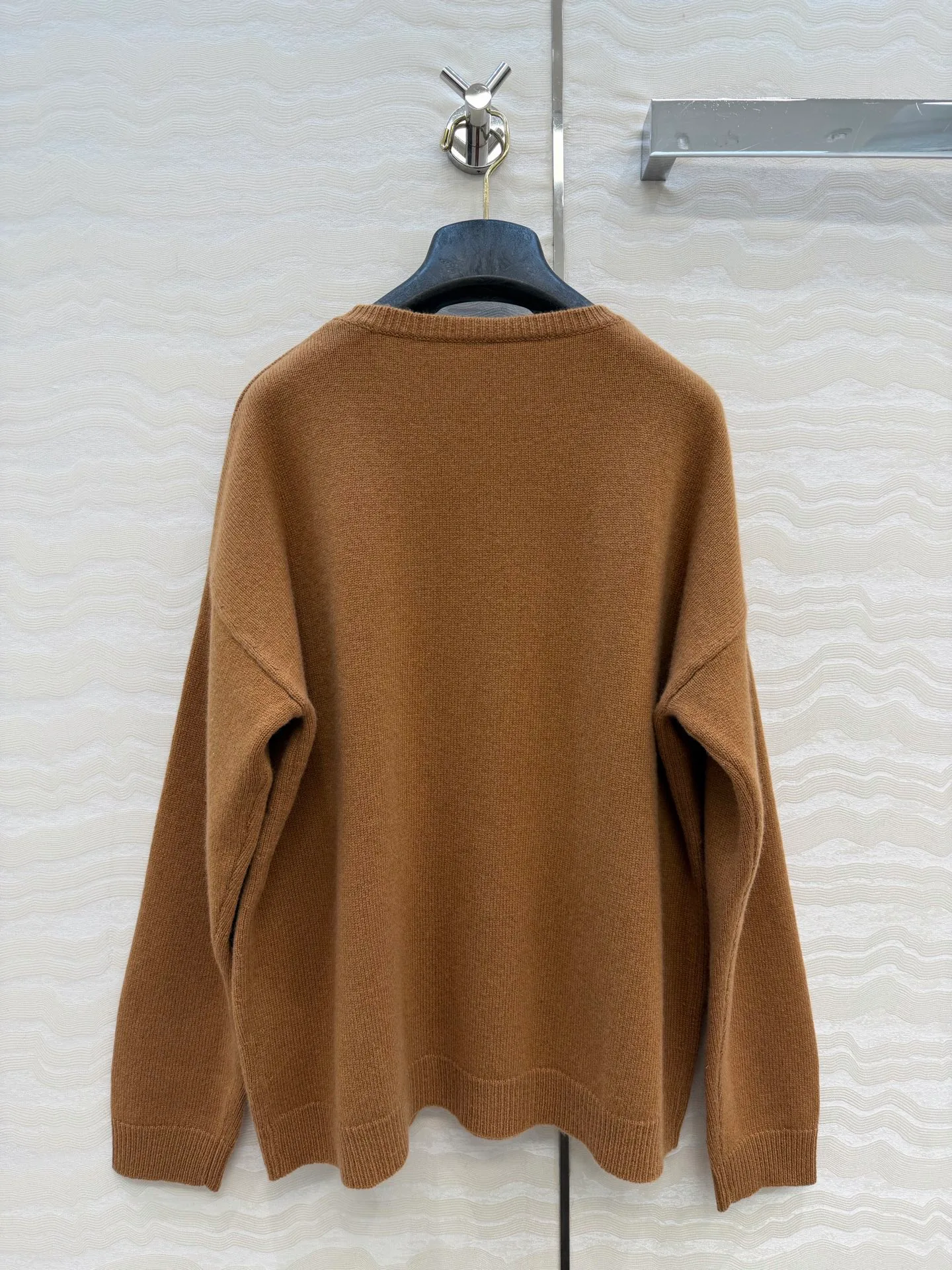 Джемперы И Свитеры Женские Max Mara 1463364