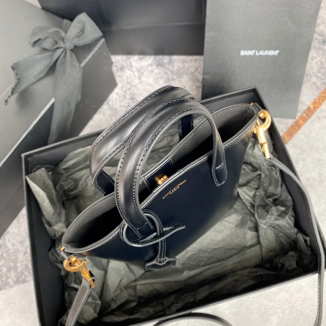 Классические Сумки Женские Saint Laurent 11886280