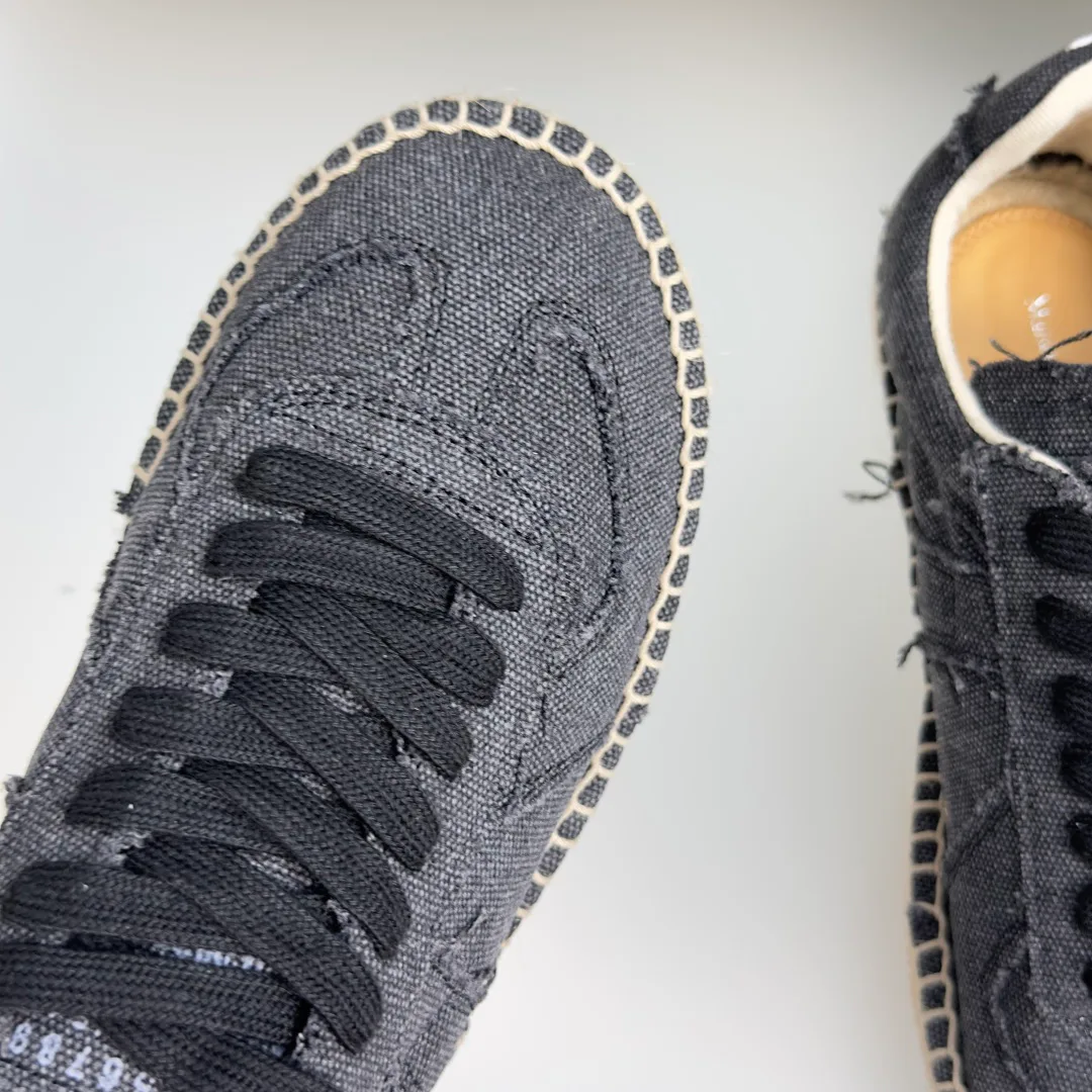 Кроссовки Женские Maison Margiela 17415528