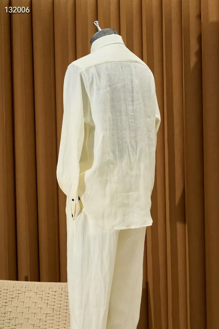 Костюмы Мужские Zegna 12343