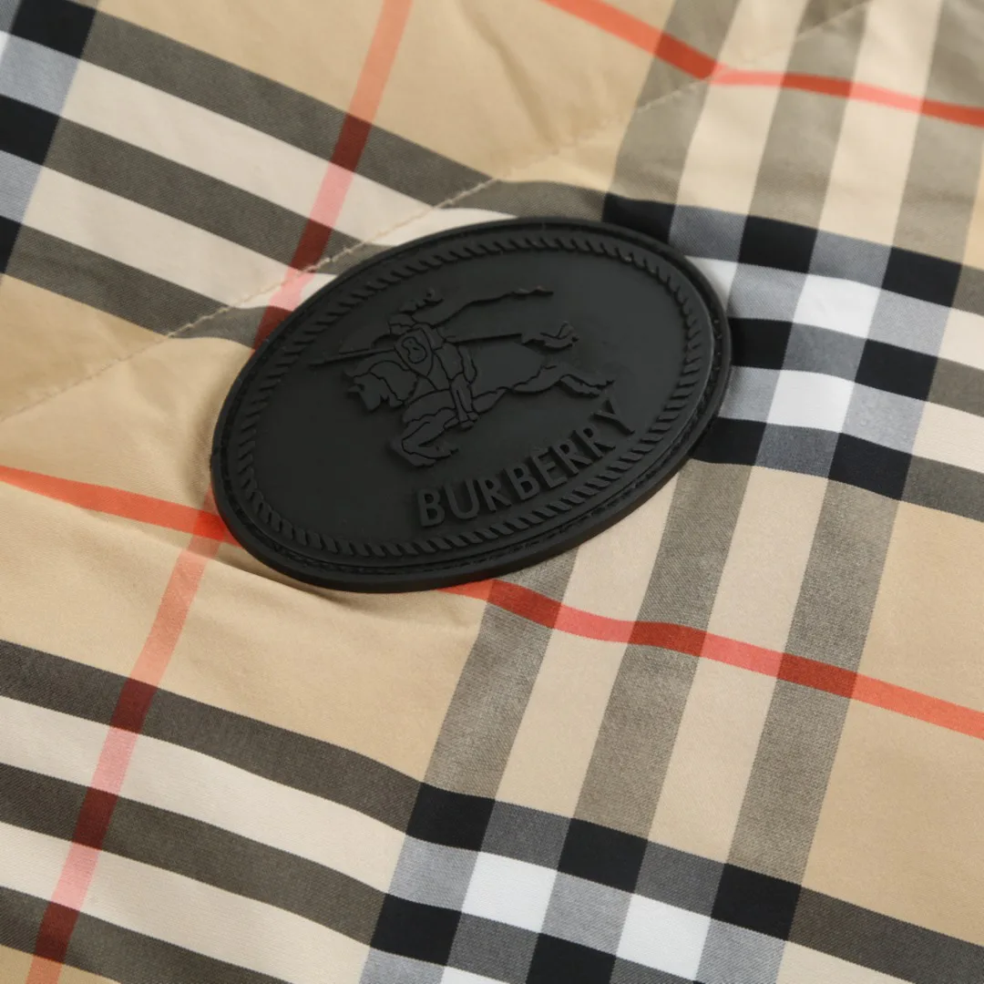Жилеты Женские Burberry 19283469