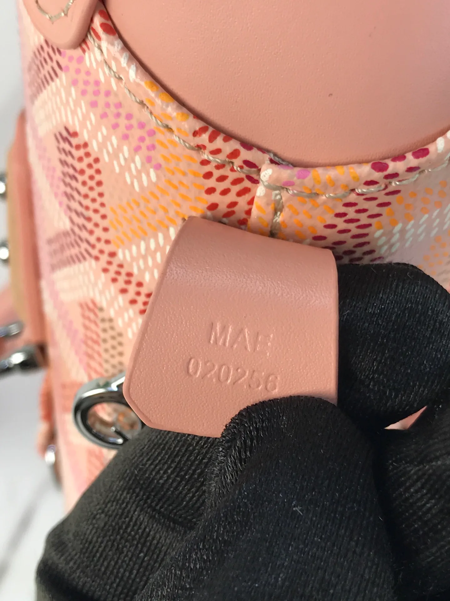 Классические Сумки Женские Goyard 17498606