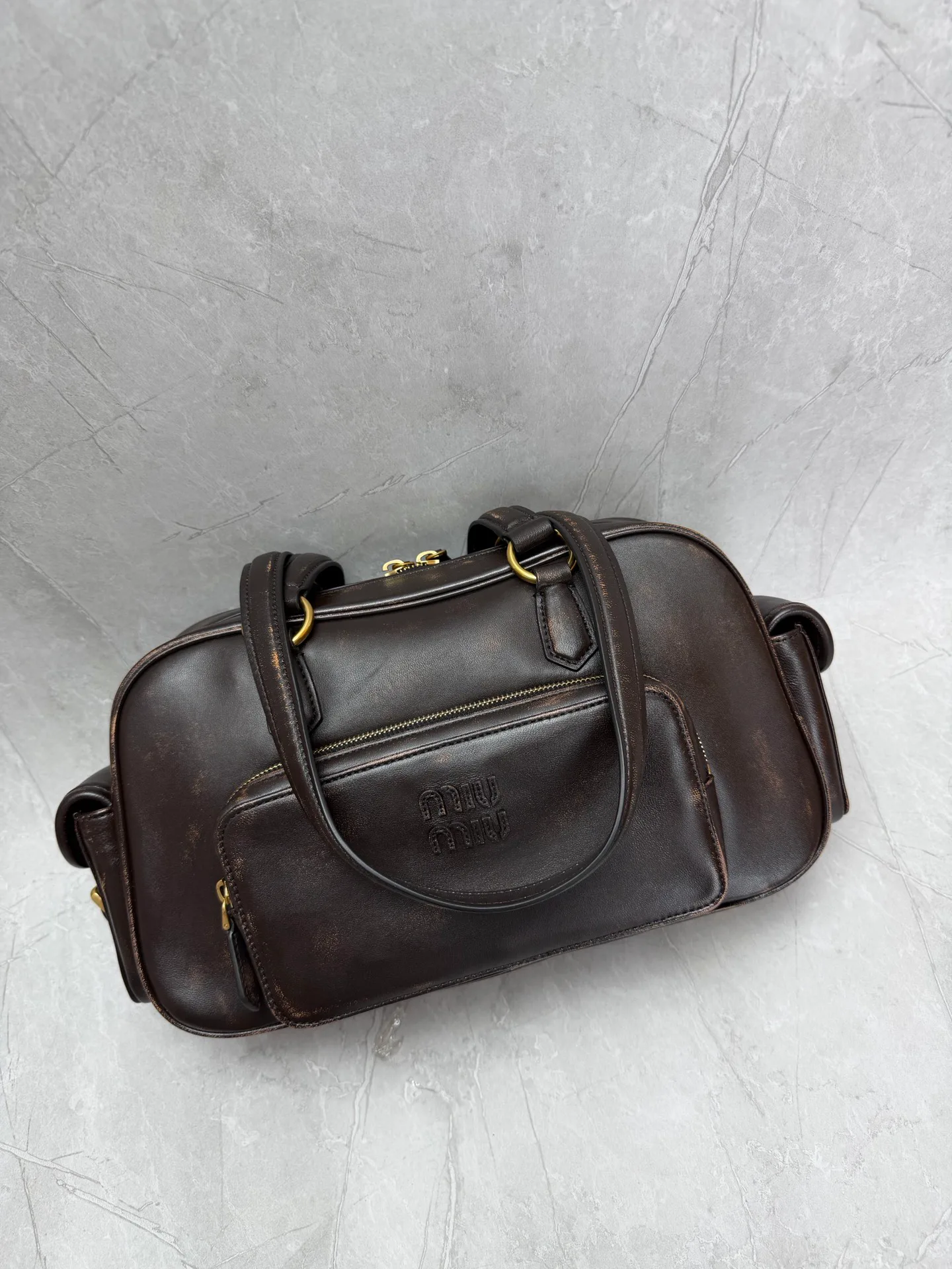 Классические Сумки Женские Miu Miu 13330345