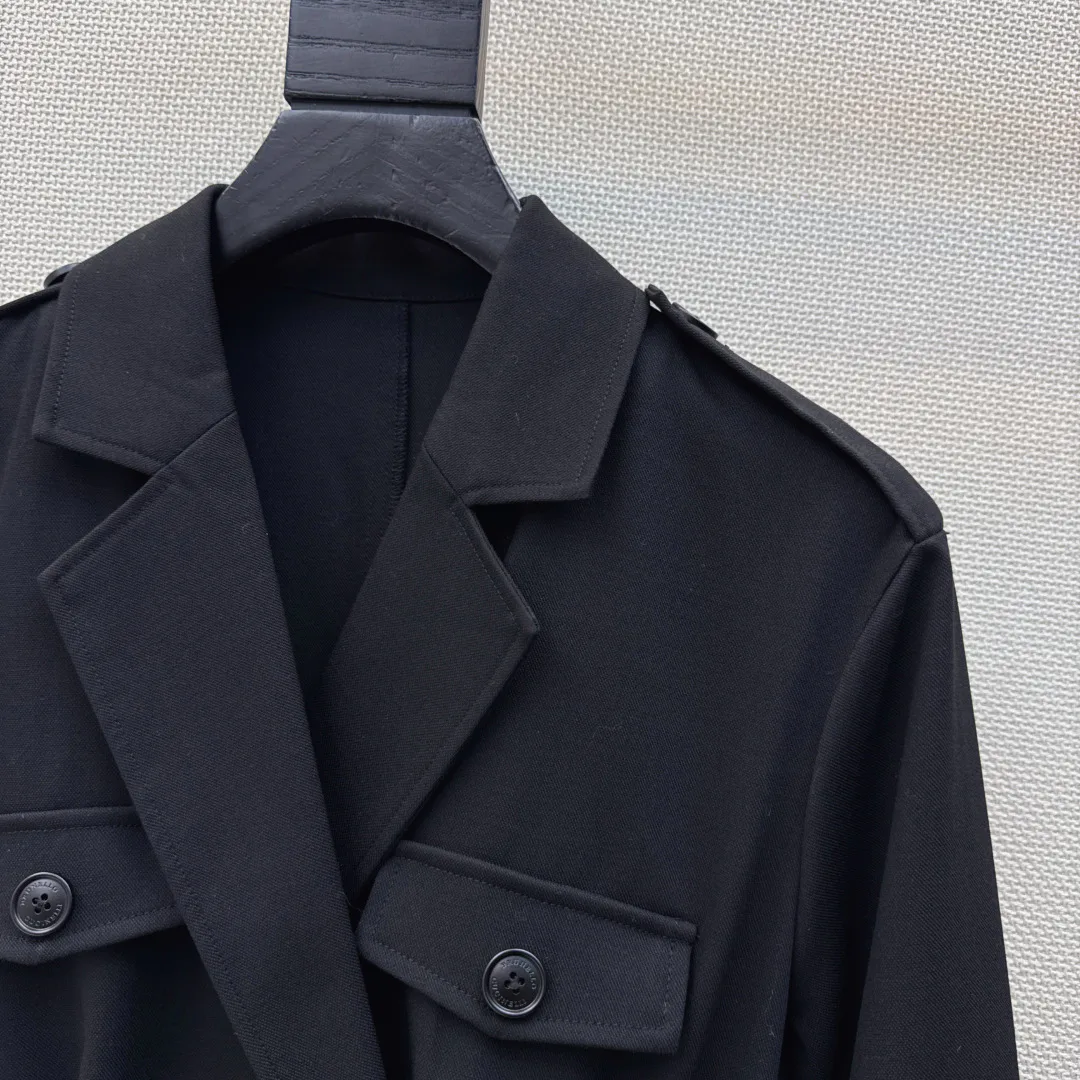 Платья Женские Brunello Cucinelli 11511170