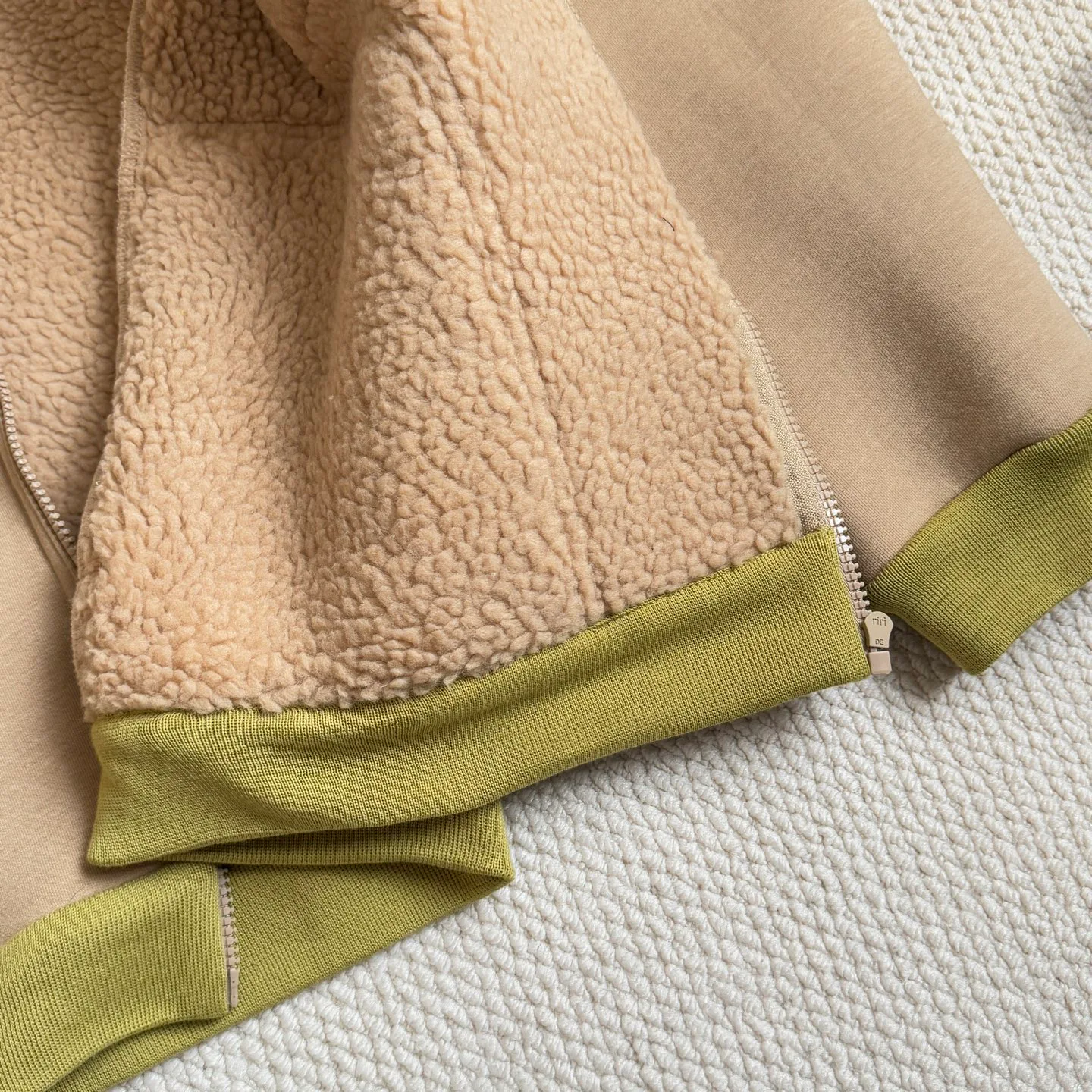 Куртки Мужские Miu Miu 95063