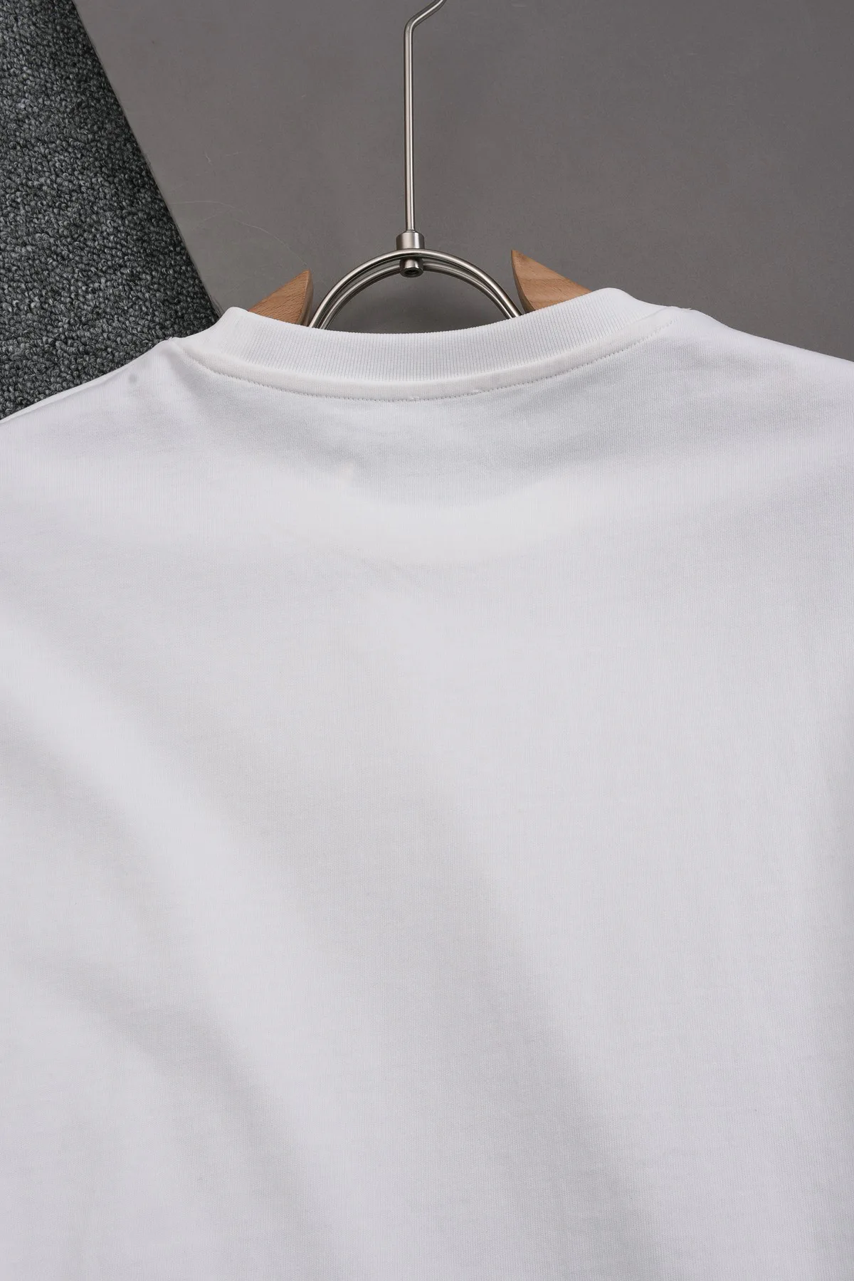 Футболки Женские Loewe 1209026